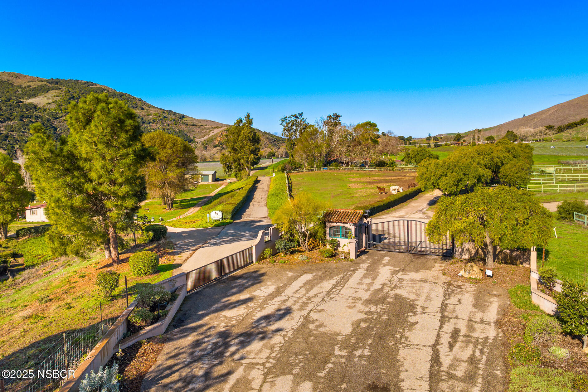 Lompoc, California 93436, United States, ,Land,Active,92942