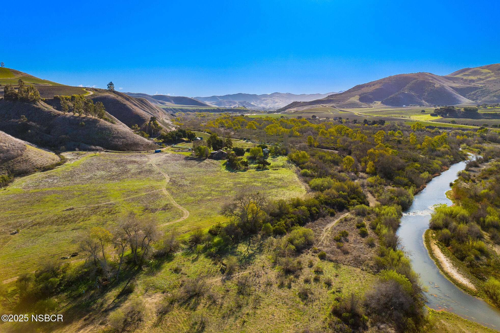 Lompoc, California 93436, United States, ,Land,Active,92942