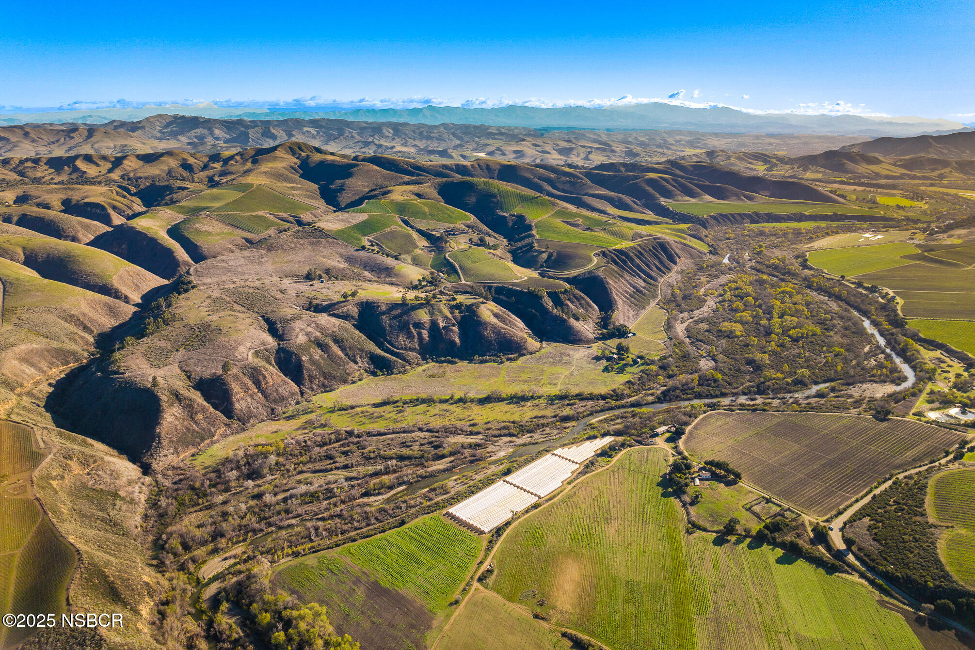 Lompoc, California 93436, United States, ,Land,Active,92942