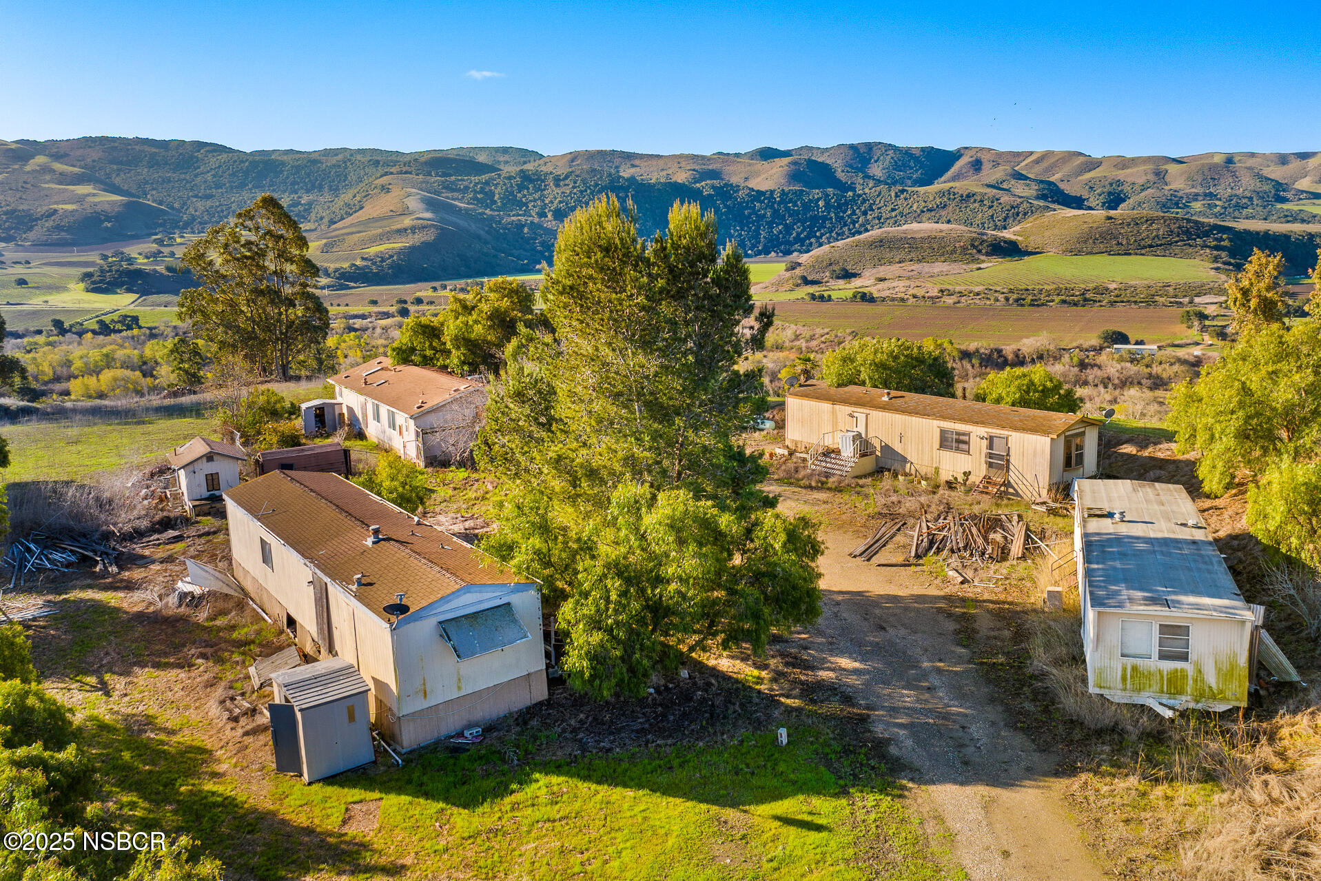 Lompoc, California 93436, United States, ,Land,Active,92942