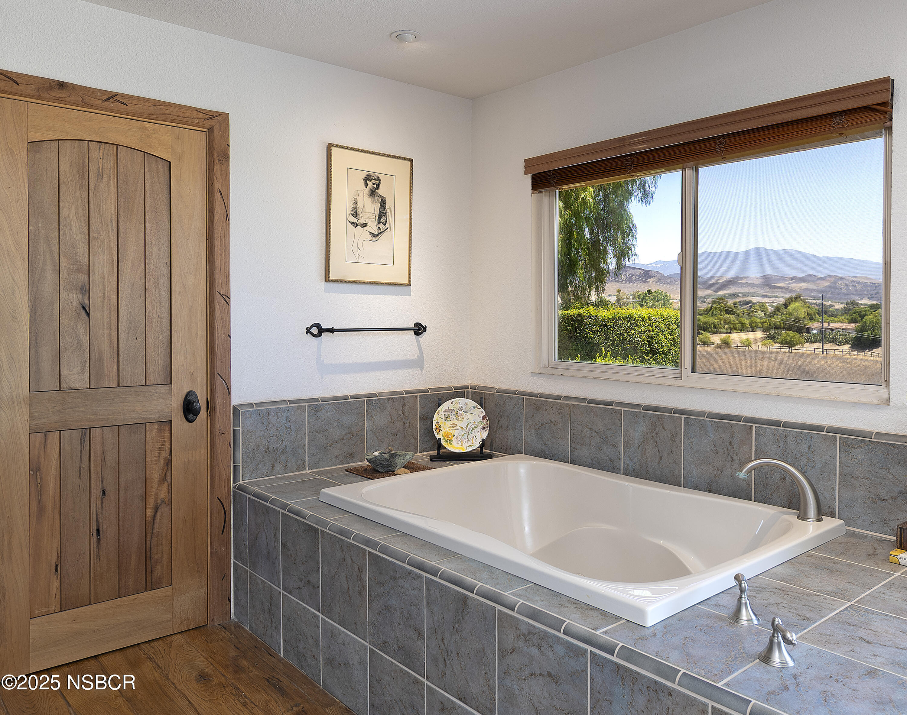 Santa Ynez, California 93460, United States, 3 Bedrooms Bedrooms, ,2 BathroomsBathrooms,Residential,Pending,165970