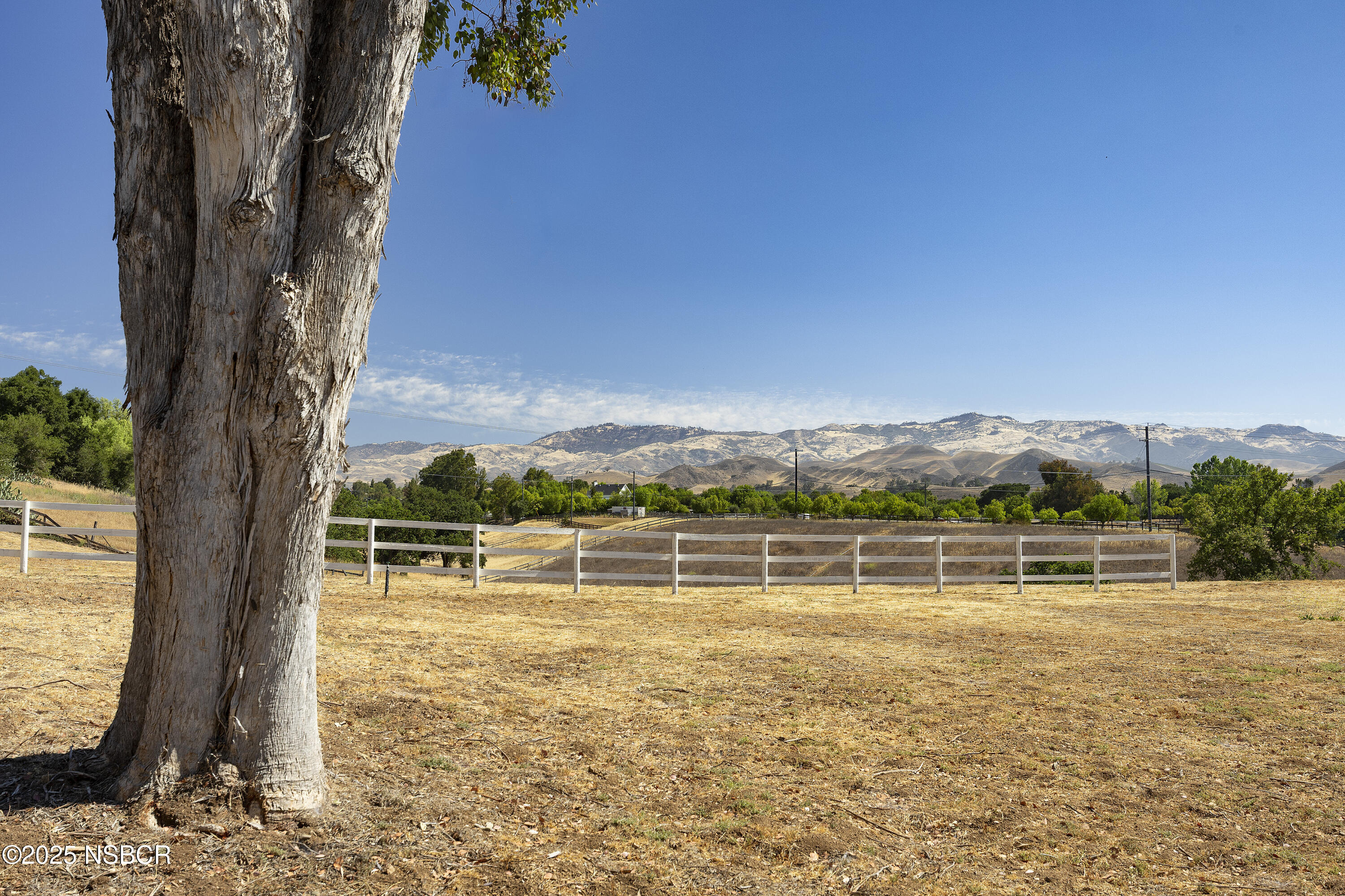 Santa Ynez, California 93460, United States, 3 Bedrooms Bedrooms, ,2 BathroomsBathrooms,Residential,Pending,165970