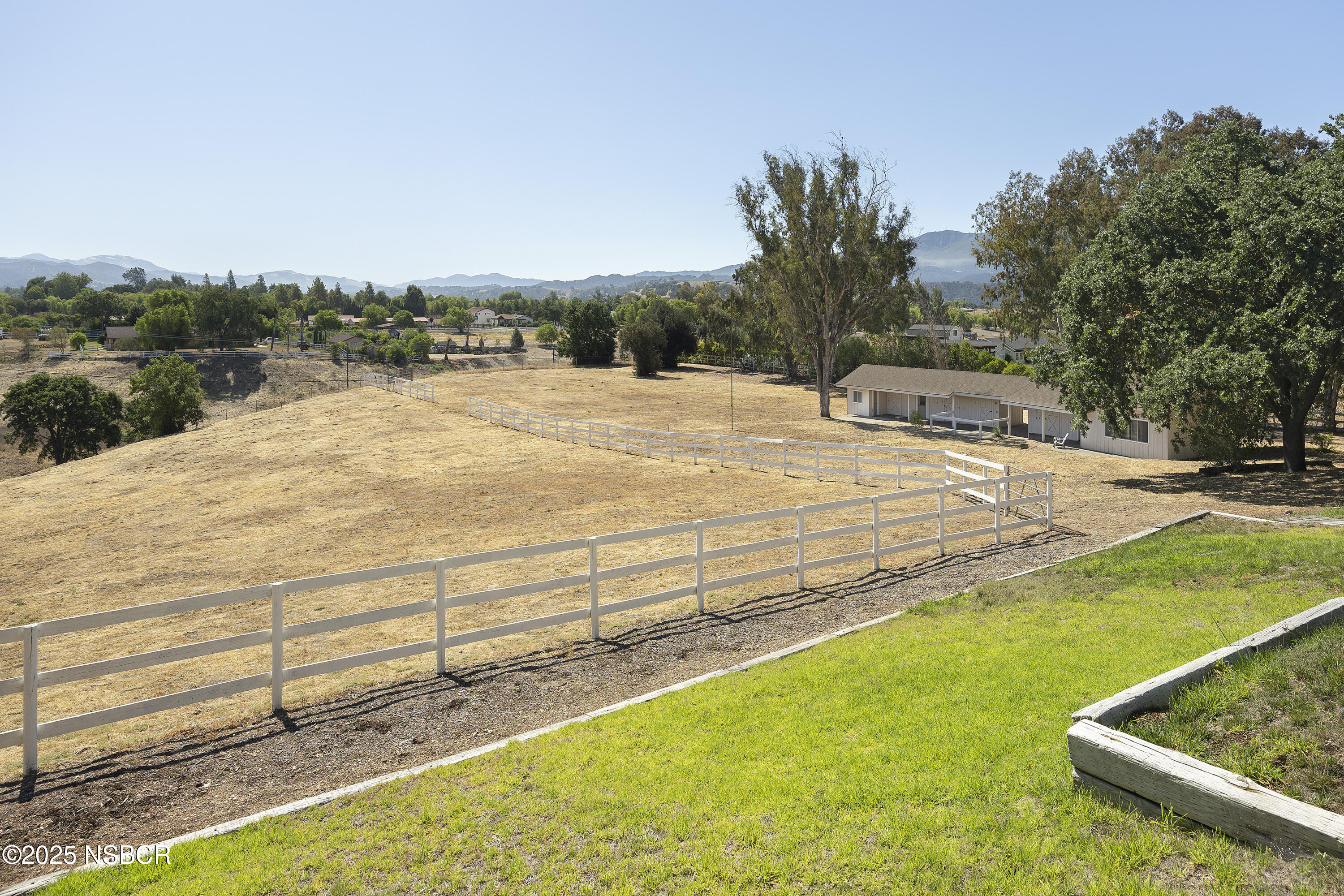 Santa Ynez, California 93460, United States, 3 Bedrooms Bedrooms, ,2 BathroomsBathrooms,Residential,Pending,165970