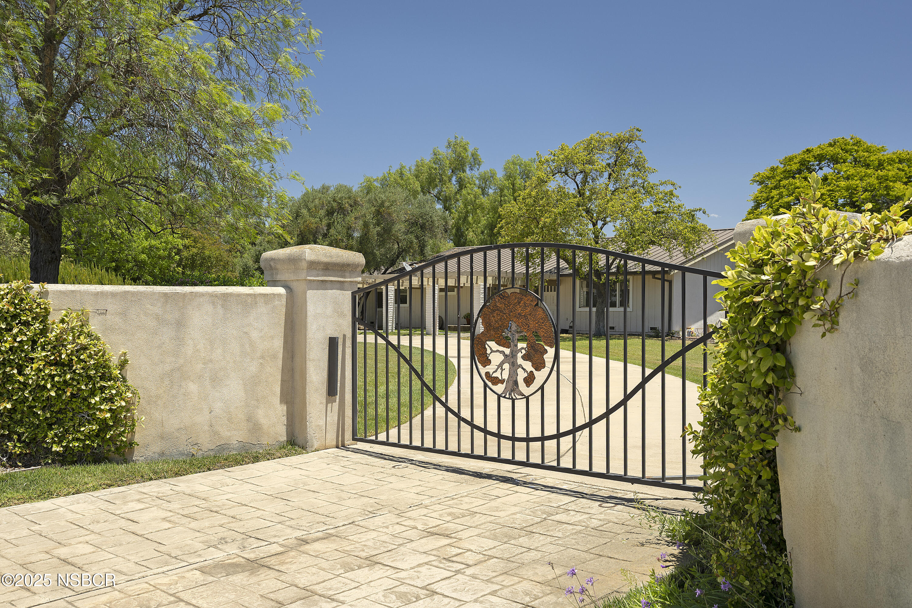 Santa Ynez, California 93460, United States, 3 Bedrooms Bedrooms, ,2 BathroomsBathrooms,Residential,Pending,165970