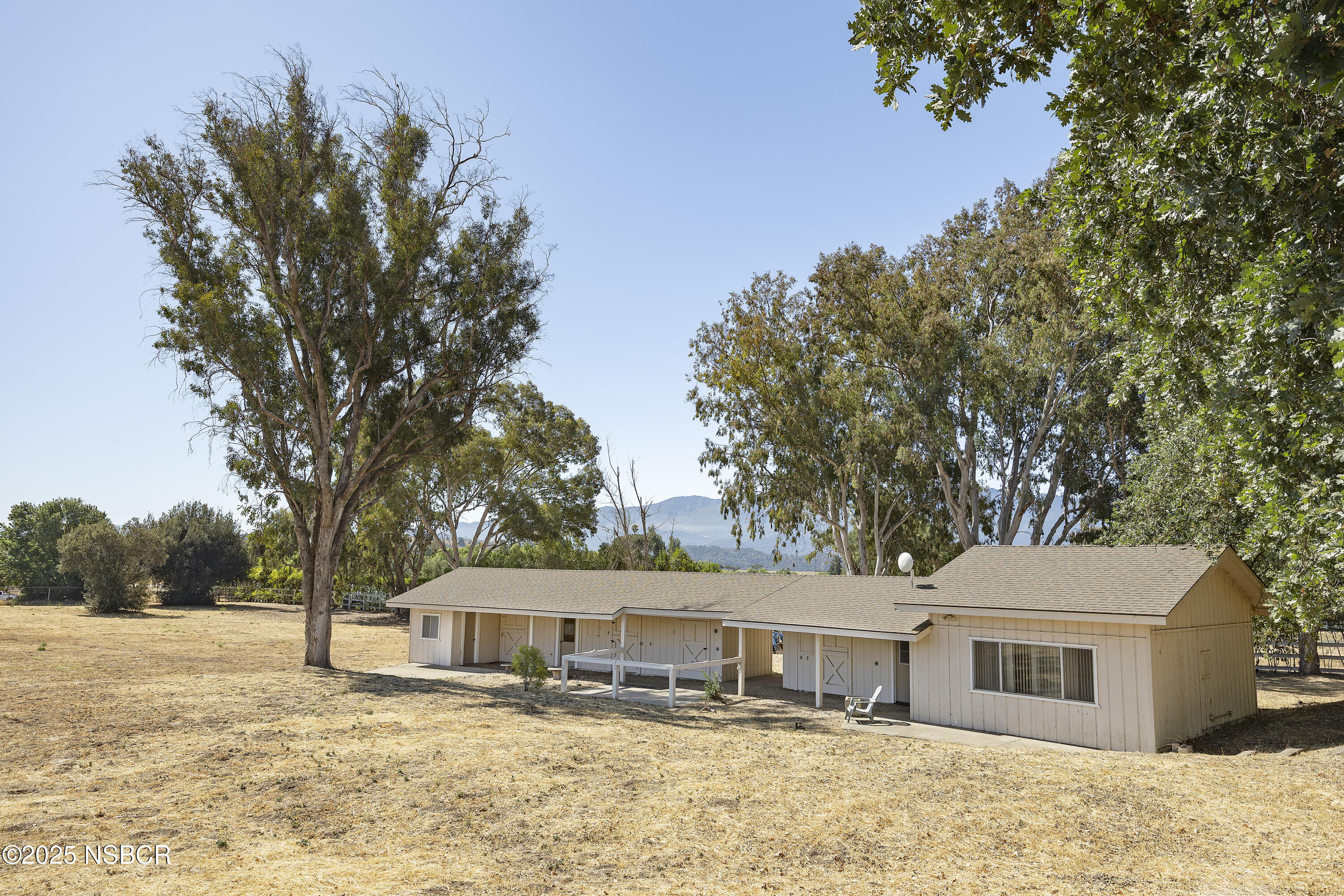 Santa Ynez, California 93460, United States, 3 Bedrooms Bedrooms, ,2 BathroomsBathrooms,Residential,Pending,165970