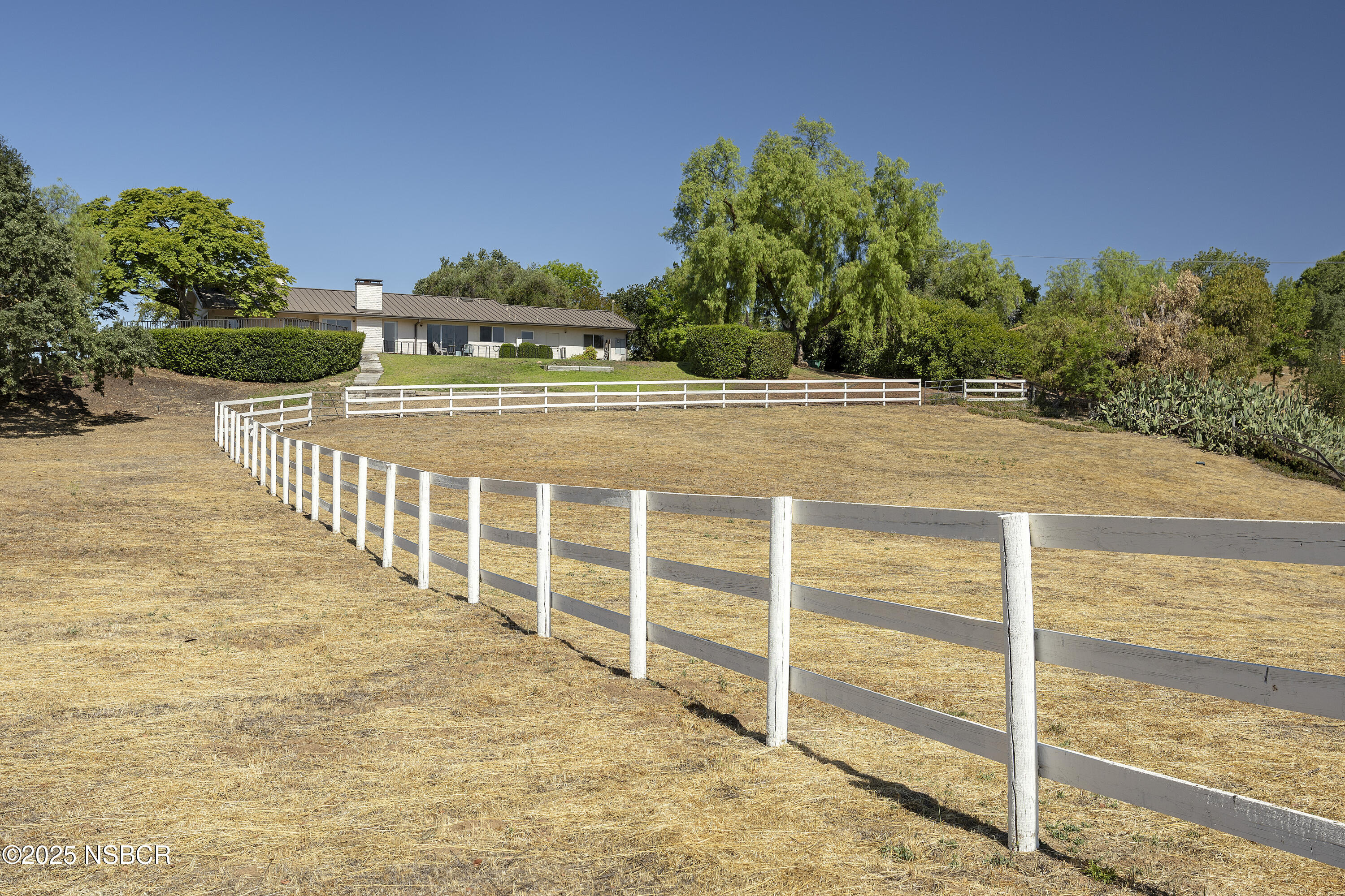 Santa Ynez, California 93460, United States, 3 Bedrooms Bedrooms, ,2 BathroomsBathrooms,Residential,Pending,165970