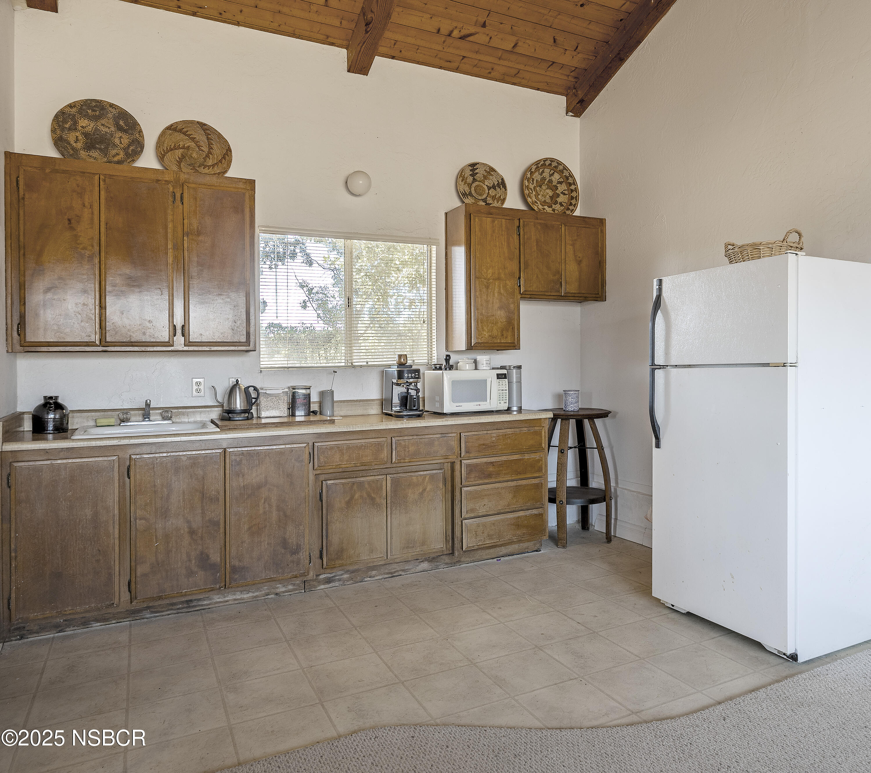 Santa Ynez, California 93460, United States, 3 Bedrooms Bedrooms, ,2 BathroomsBathrooms,Residential,Pending,165970