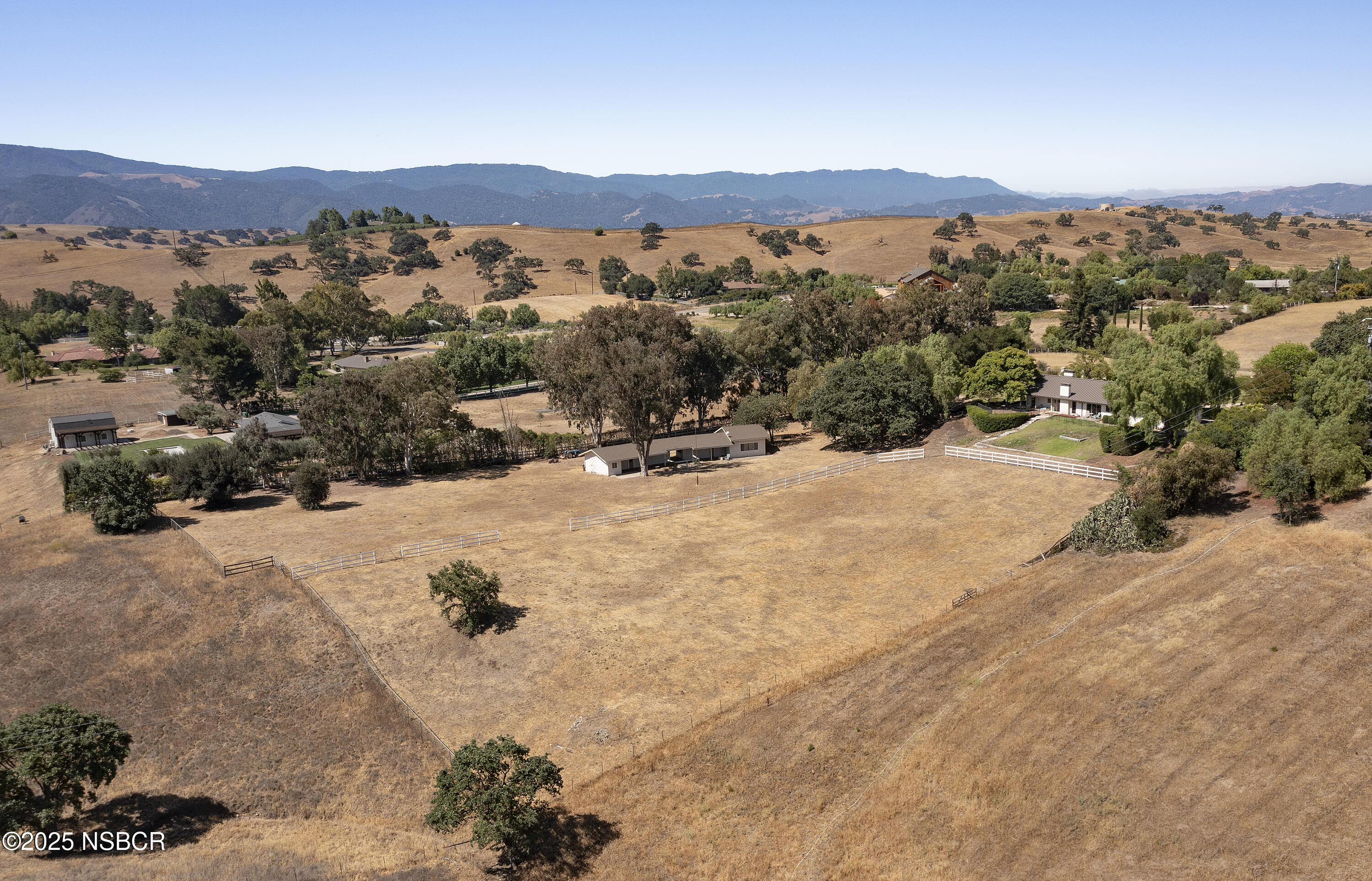 Santa Ynez, California 93460, United States, 3 Bedrooms Bedrooms, ,2 BathroomsBathrooms,Residential,Pending,165970