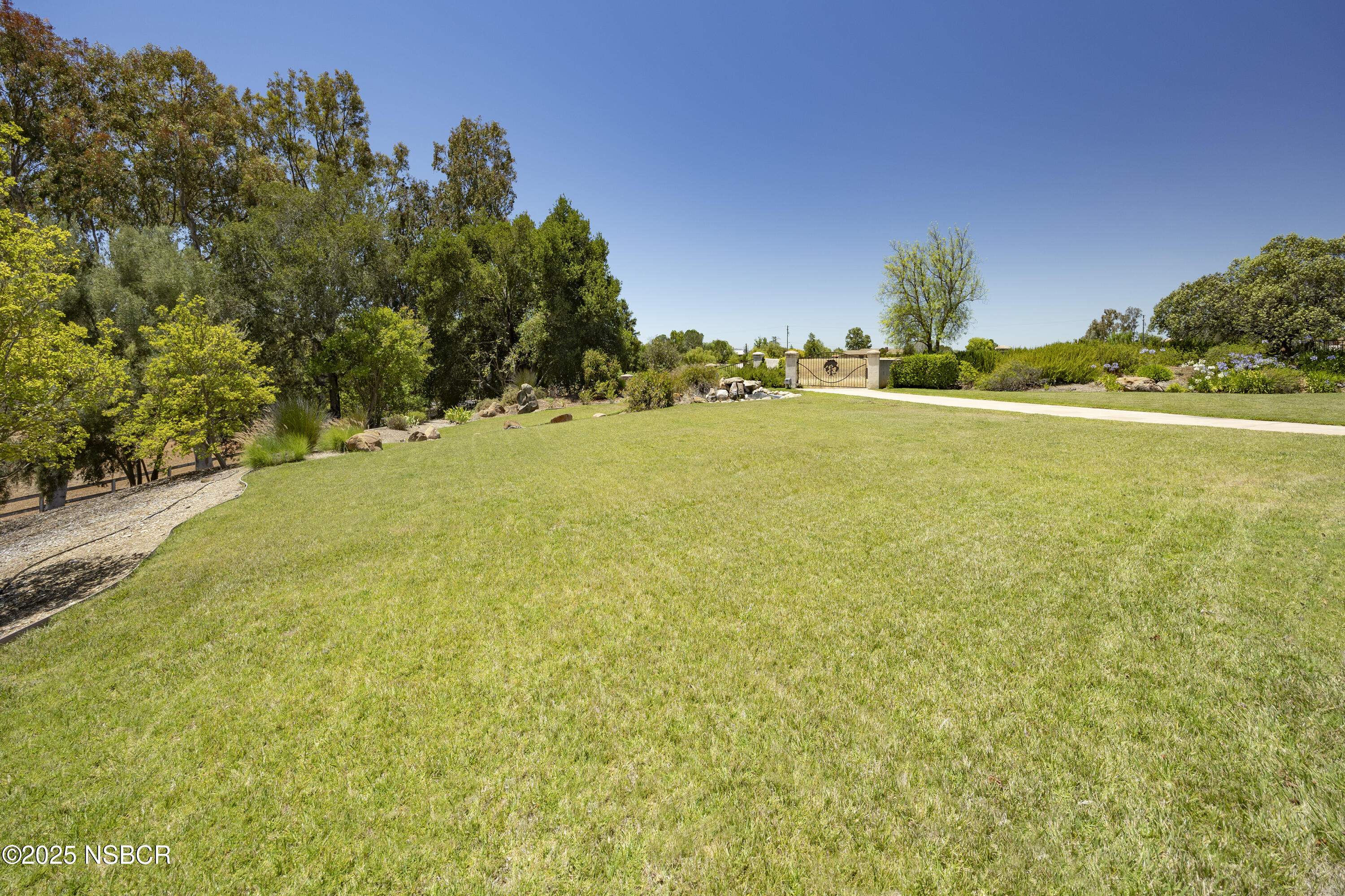 Santa Ynez, California 93460, United States, 3 Bedrooms Bedrooms, ,2 BathroomsBathrooms,Residential,Pending,165970