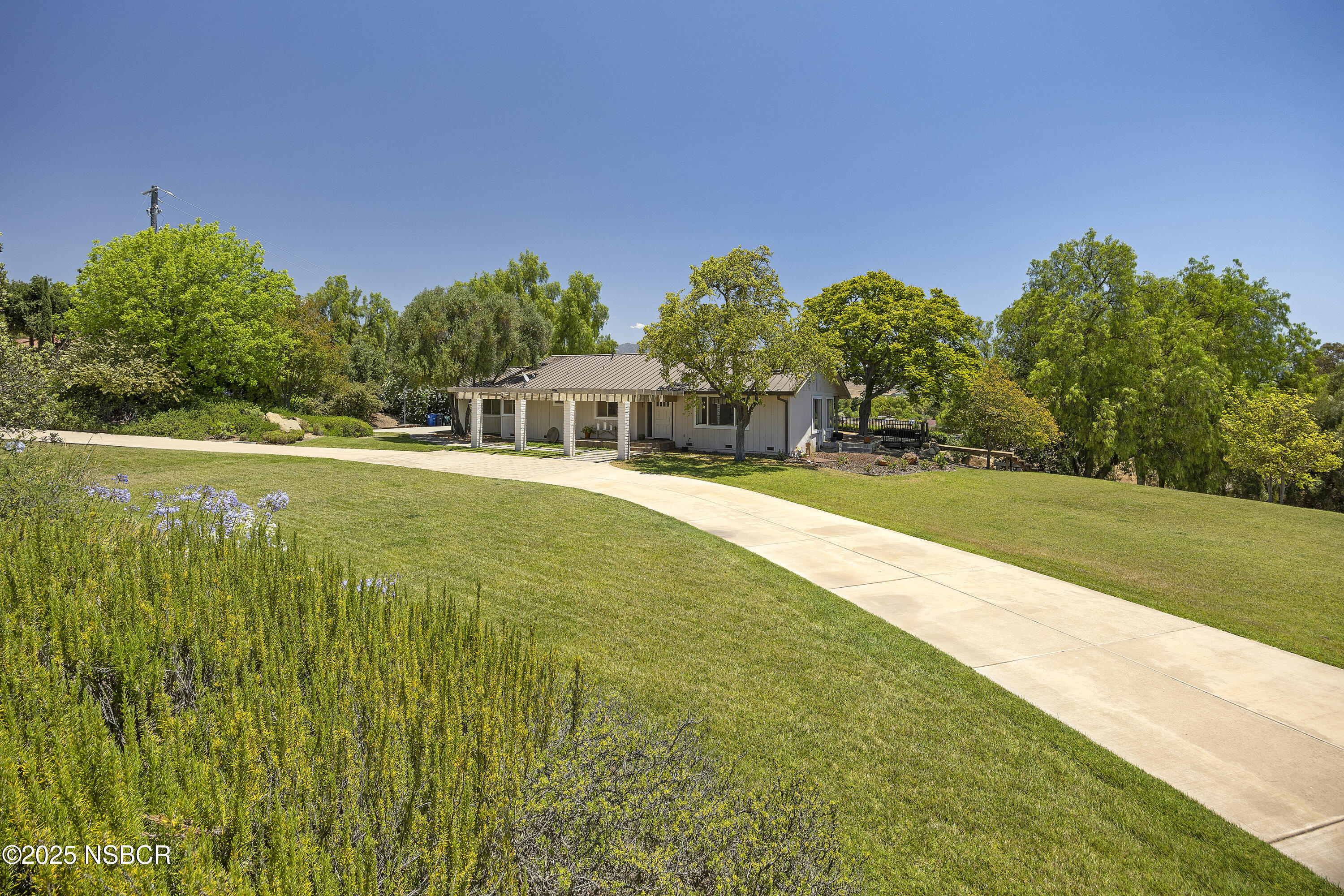 Santa Ynez, California 93460, United States, 3 Bedrooms Bedrooms, ,2 BathroomsBathrooms,Residential,Pending,165970