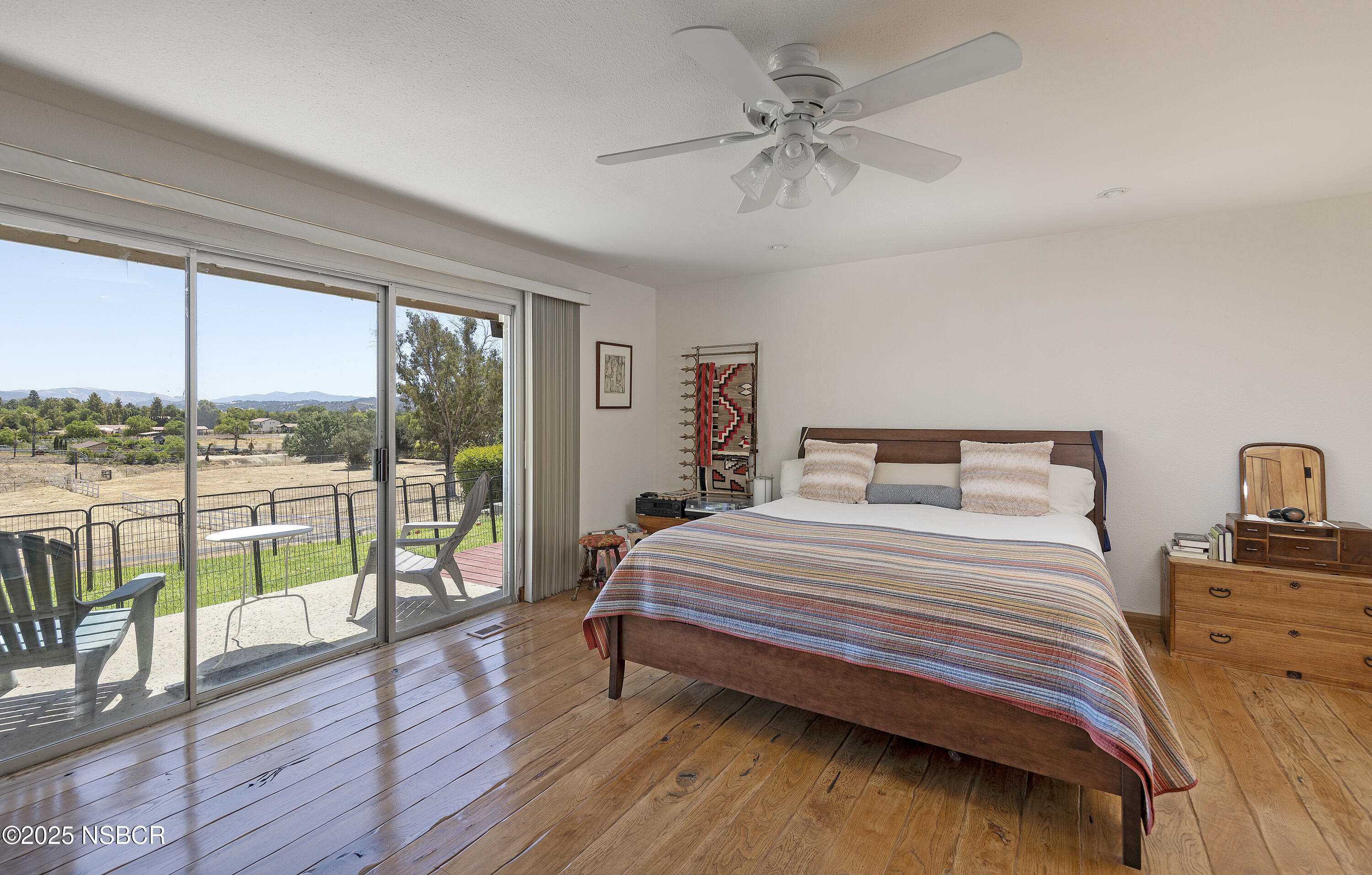 Santa Ynez, California 93460, United States, 3 Bedrooms Bedrooms, ,2 BathroomsBathrooms,Residential,Pending,165970