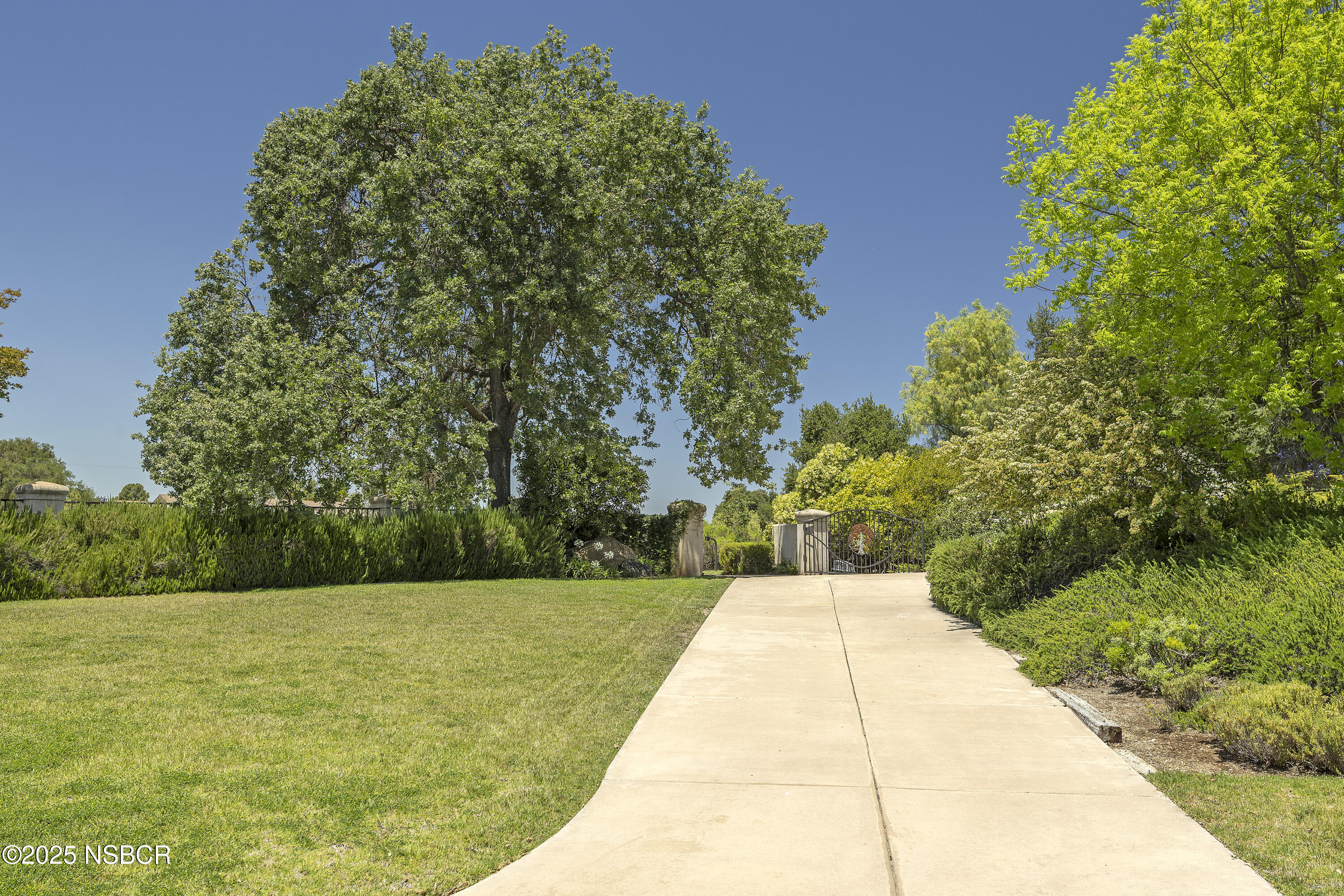 Santa Ynez, California 93460, United States, 3 Bedrooms Bedrooms, ,2 BathroomsBathrooms,Residential,Pending,165970