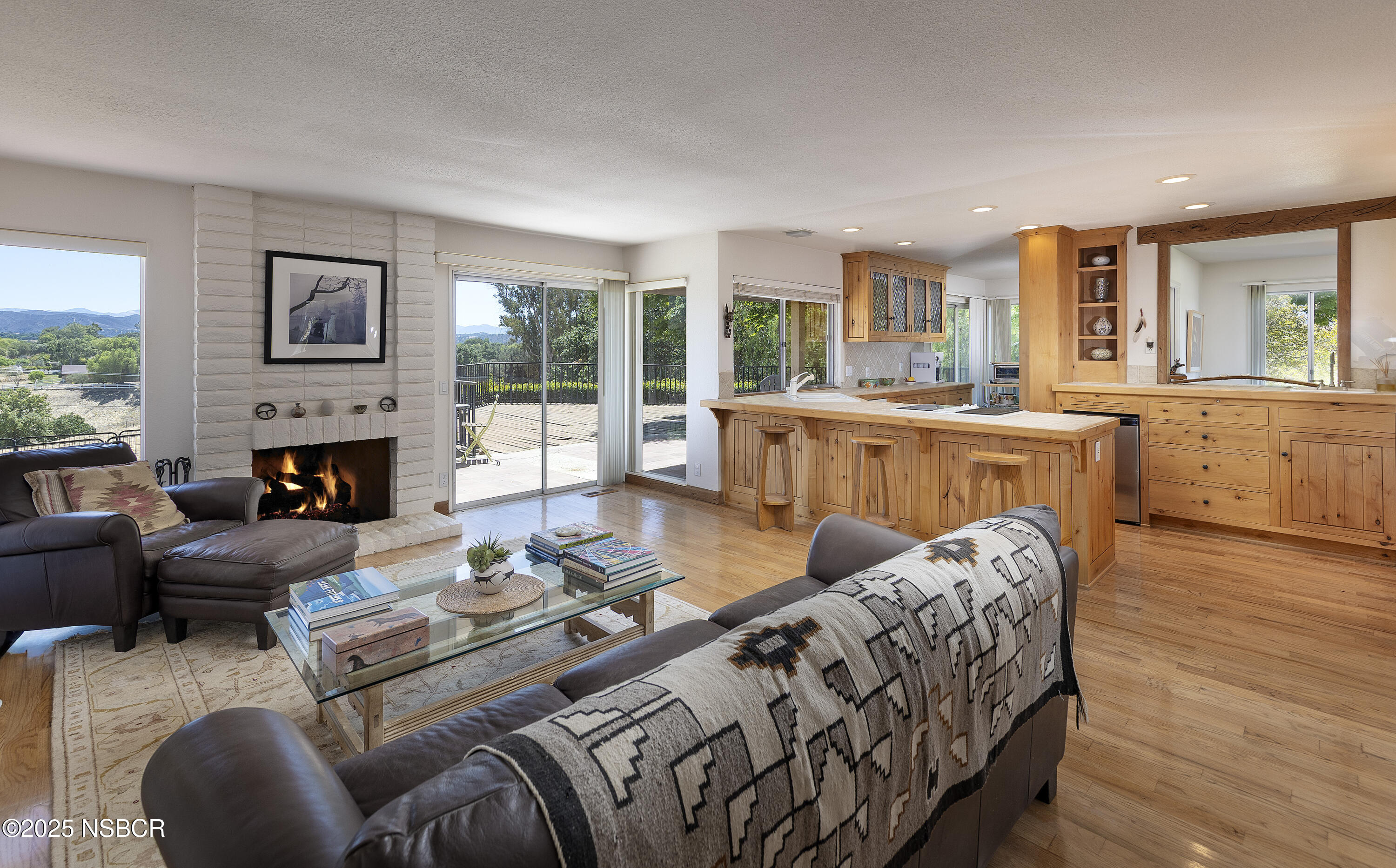 Santa Ynez, California 93460, United States, 3 Bedrooms Bedrooms, ,2 BathroomsBathrooms,Residential,Pending,165970