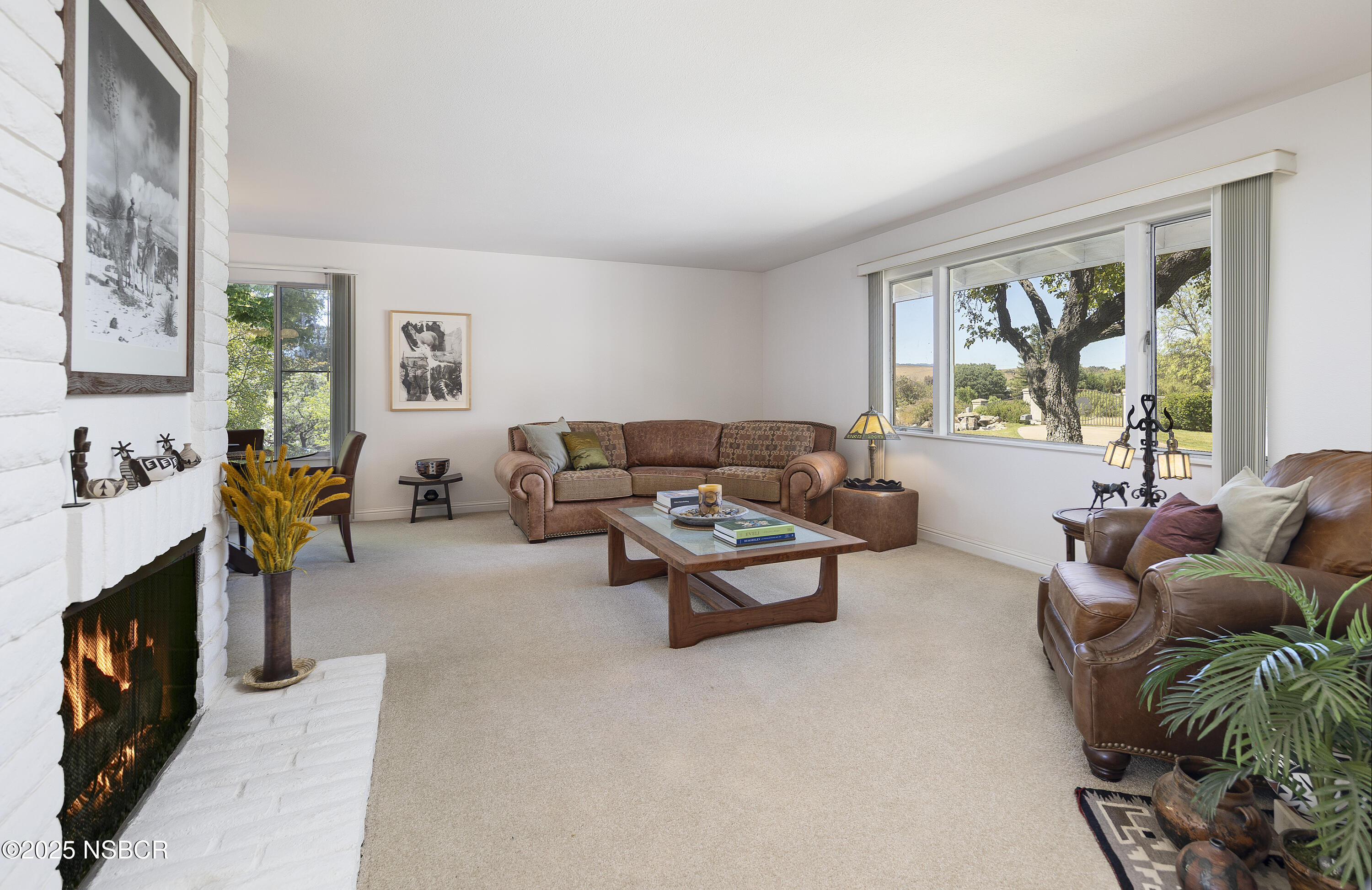 Santa Ynez, California 93460, United States, 3 Bedrooms Bedrooms, ,2 BathroomsBathrooms,Residential,Pending,165970