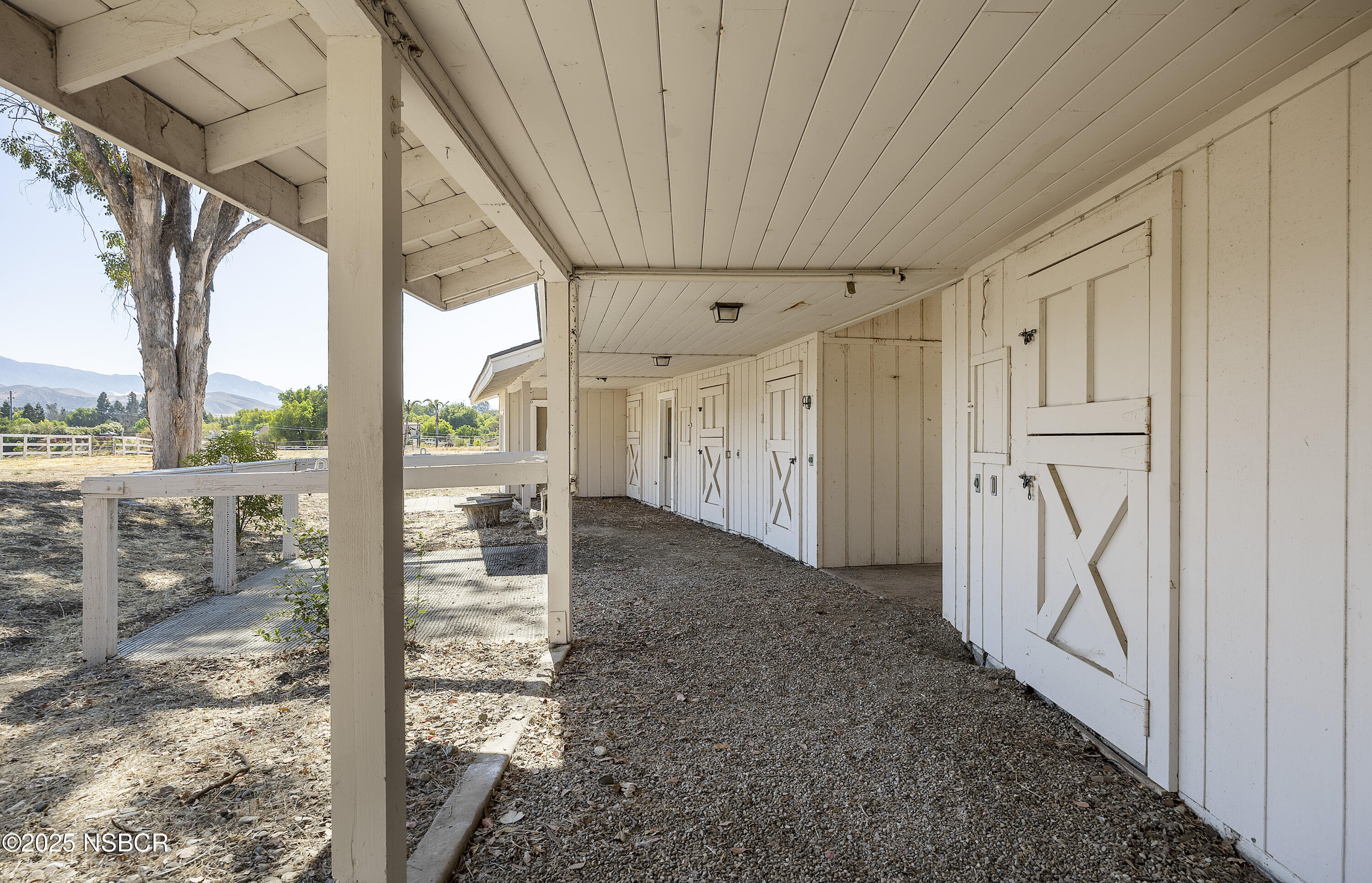 Santa Ynez, California 93460, United States, 3 Bedrooms Bedrooms, ,2 BathroomsBathrooms,Residential,Pending,165970