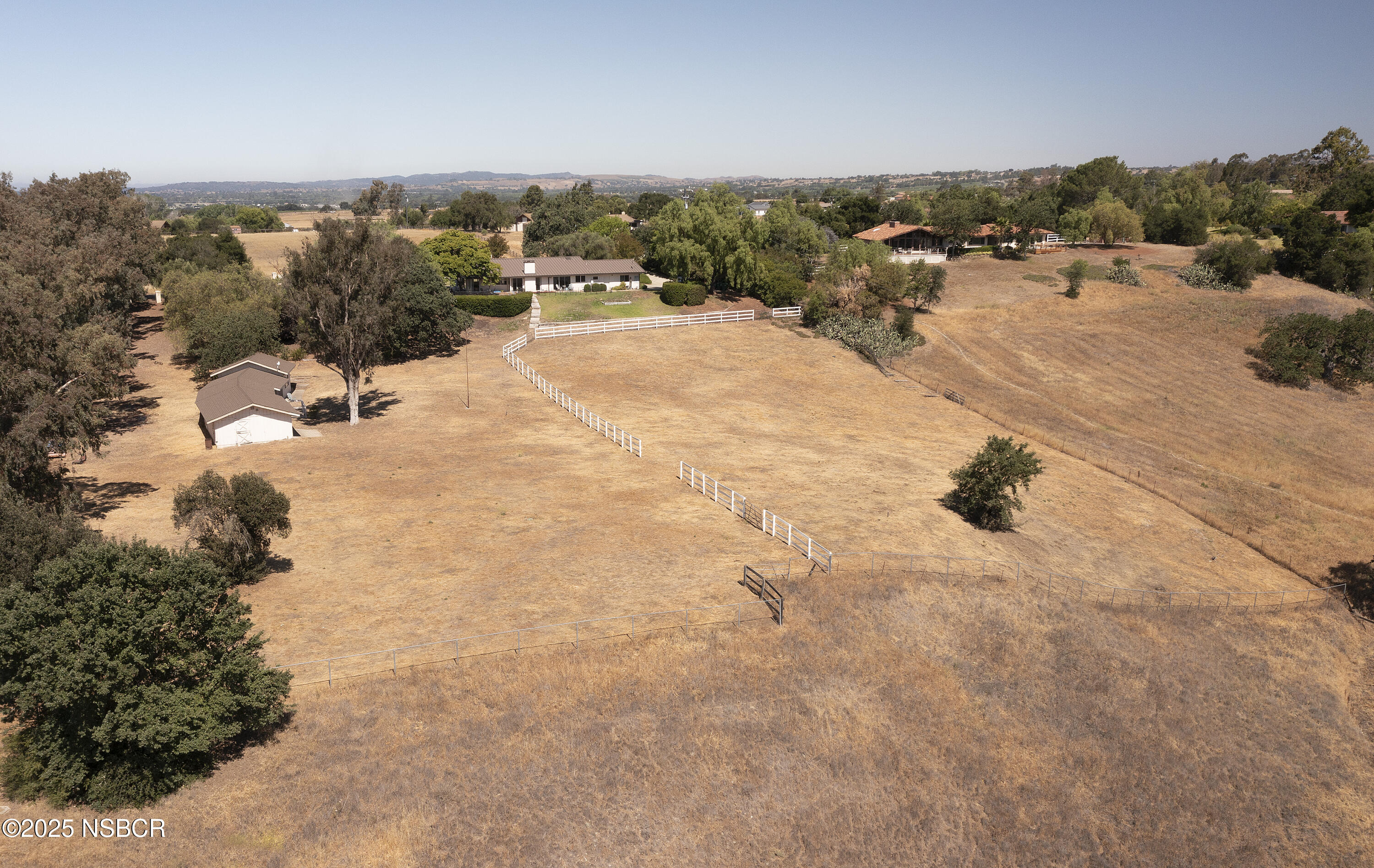 Santa Ynez, California 93460, United States, 3 Bedrooms Bedrooms, ,2 BathroomsBathrooms,Residential,Pending,165970