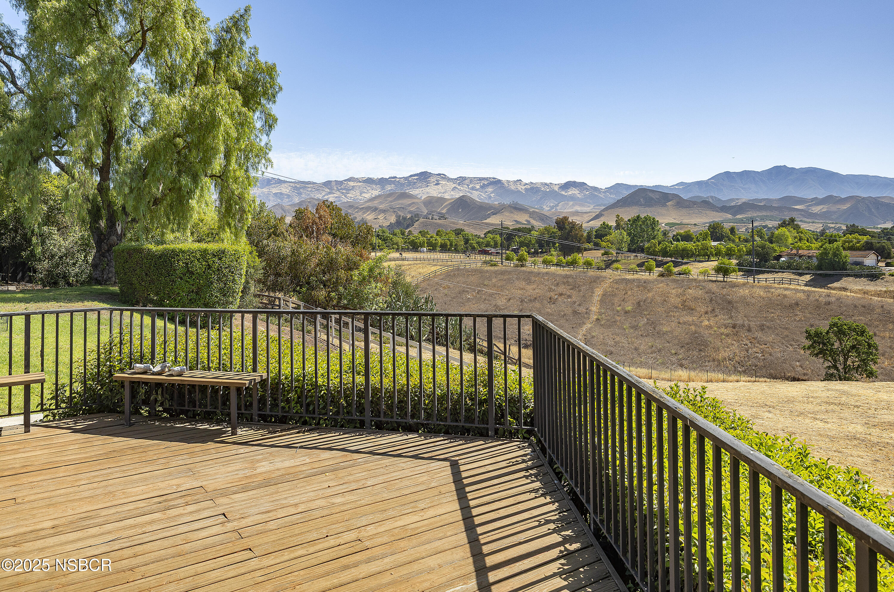 Santa Ynez, California 93460, United States, 3 Bedrooms Bedrooms, ,2 BathroomsBathrooms,Residential,Pending,165970