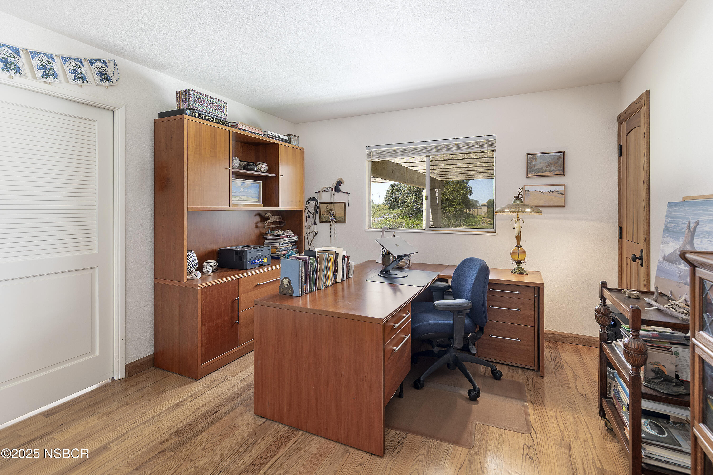 Santa Ynez, California 93460, United States, 3 Bedrooms Bedrooms, ,2 BathroomsBathrooms,Residential,Pending,165970