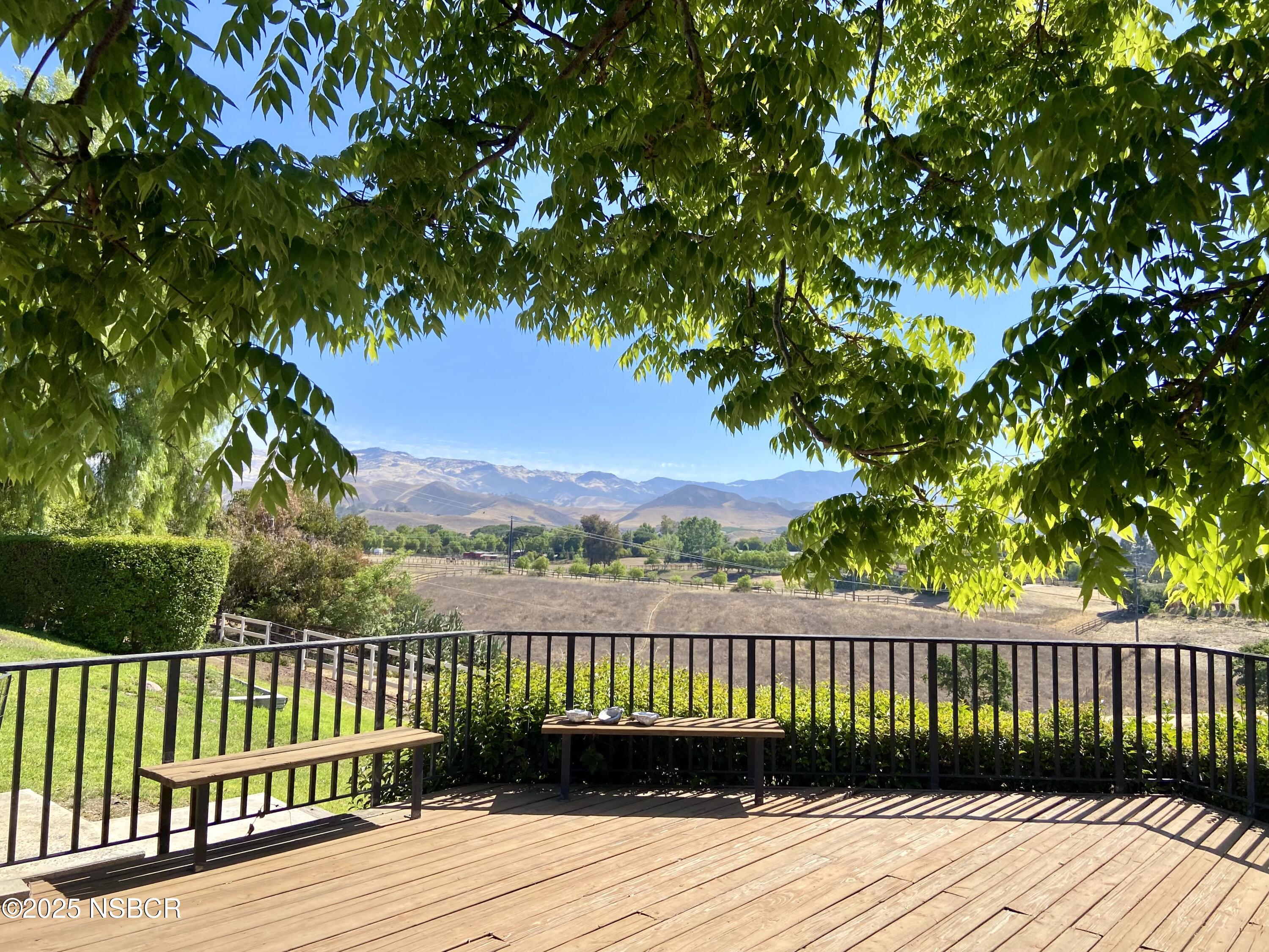 Santa Ynez, California 93460, United States, 3 Bedrooms Bedrooms, ,2 BathroomsBathrooms,Residential,Pending,165970