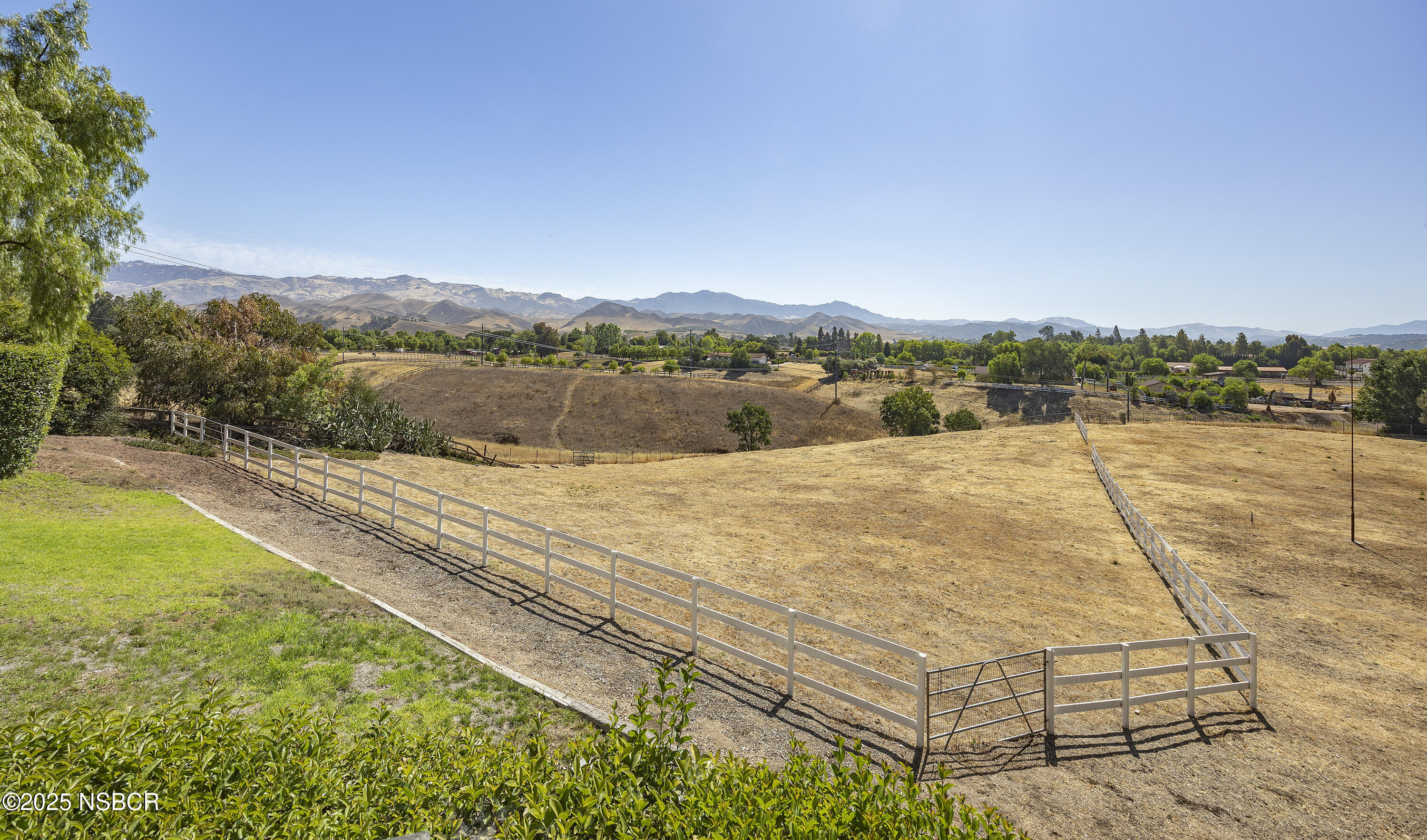 Santa Ynez, California 93460, United States, 3 Bedrooms Bedrooms, ,2 BathroomsBathrooms,Residential,Pending,165970