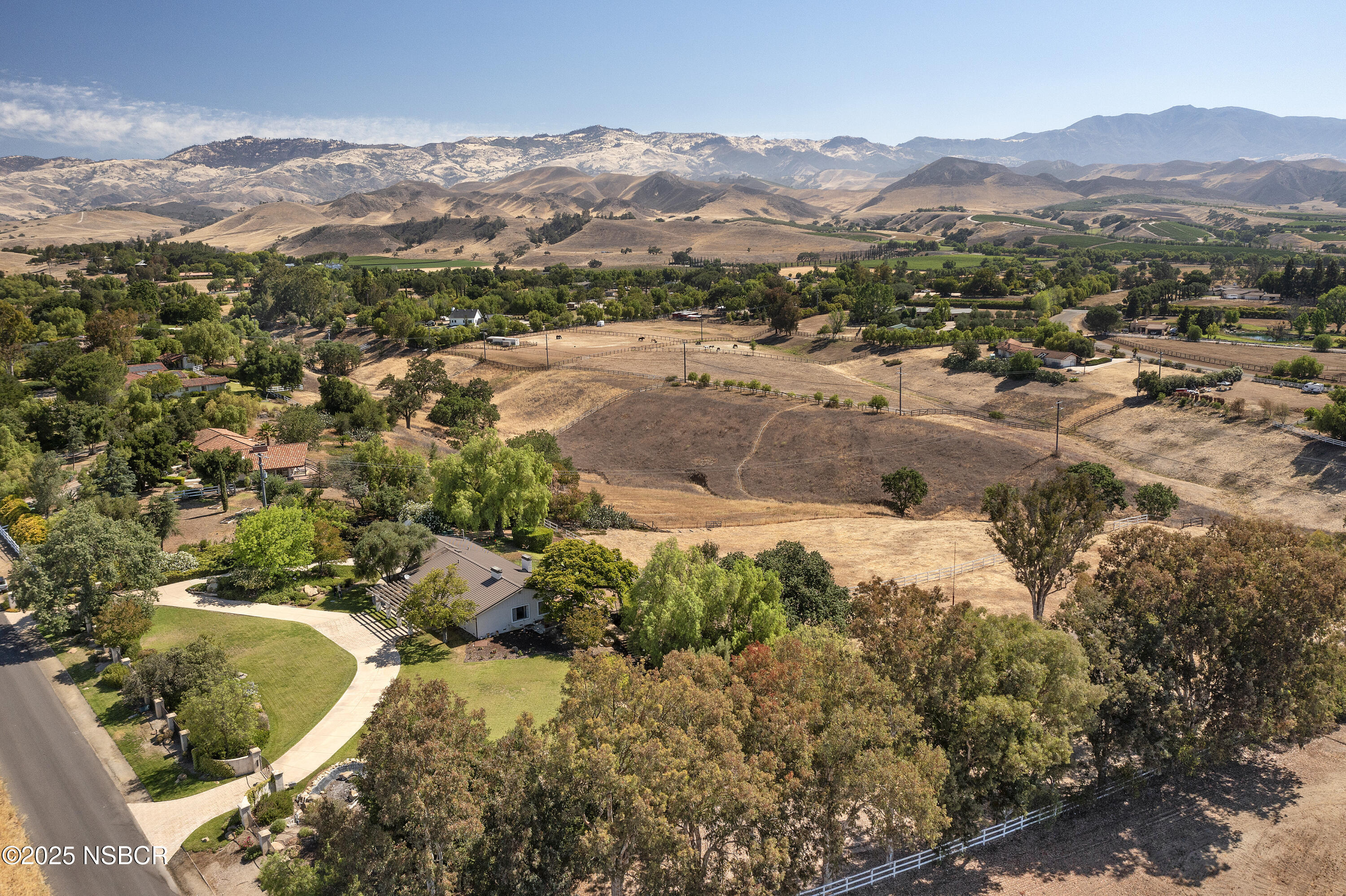 Santa Ynez, California 93460, United States, 3 Bedrooms Bedrooms, ,2 BathroomsBathrooms,Residential,Pending,165970