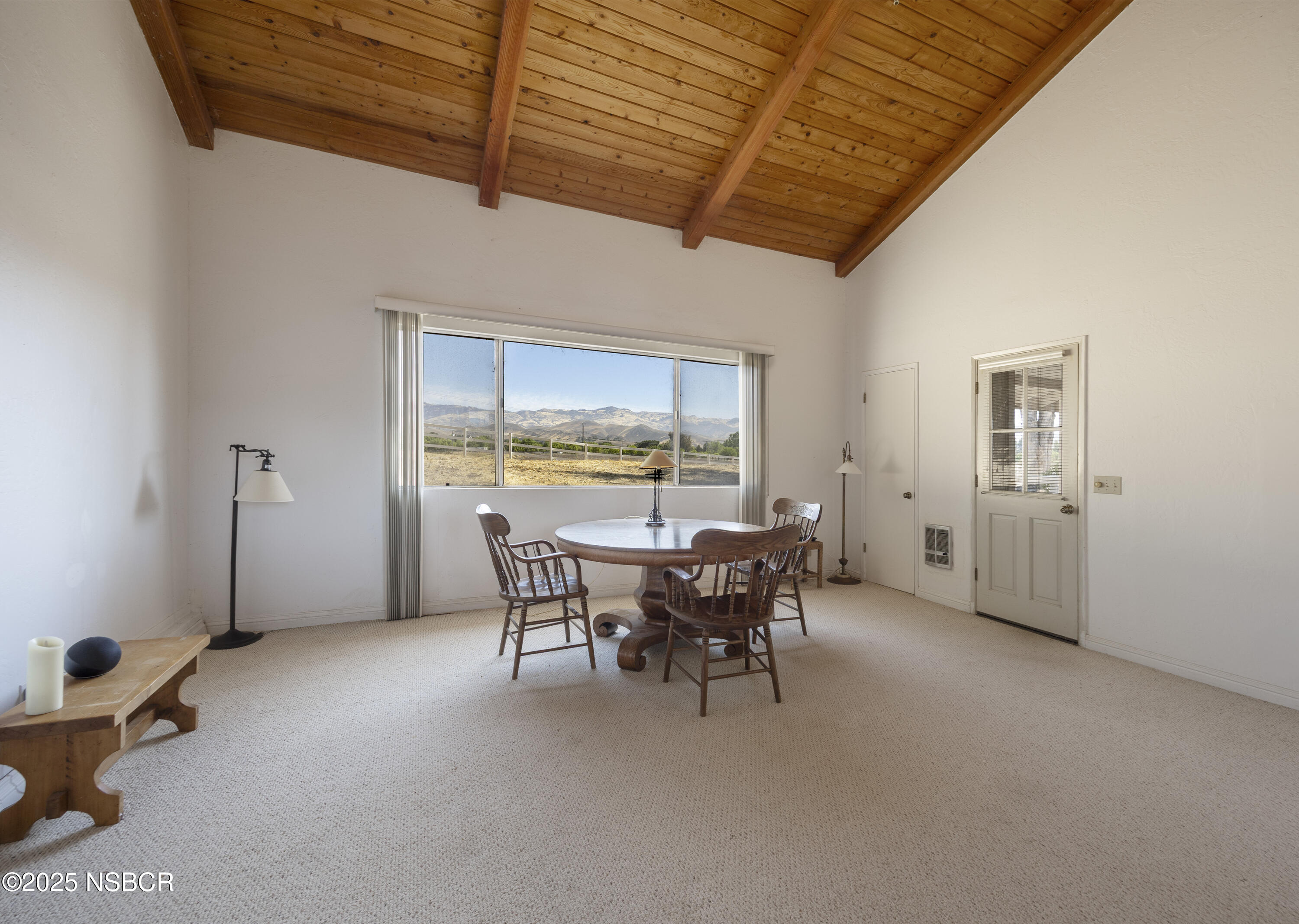 Santa Ynez, California 93460, United States, 3 Bedrooms Bedrooms, ,2 BathroomsBathrooms,Residential,Pending,165970