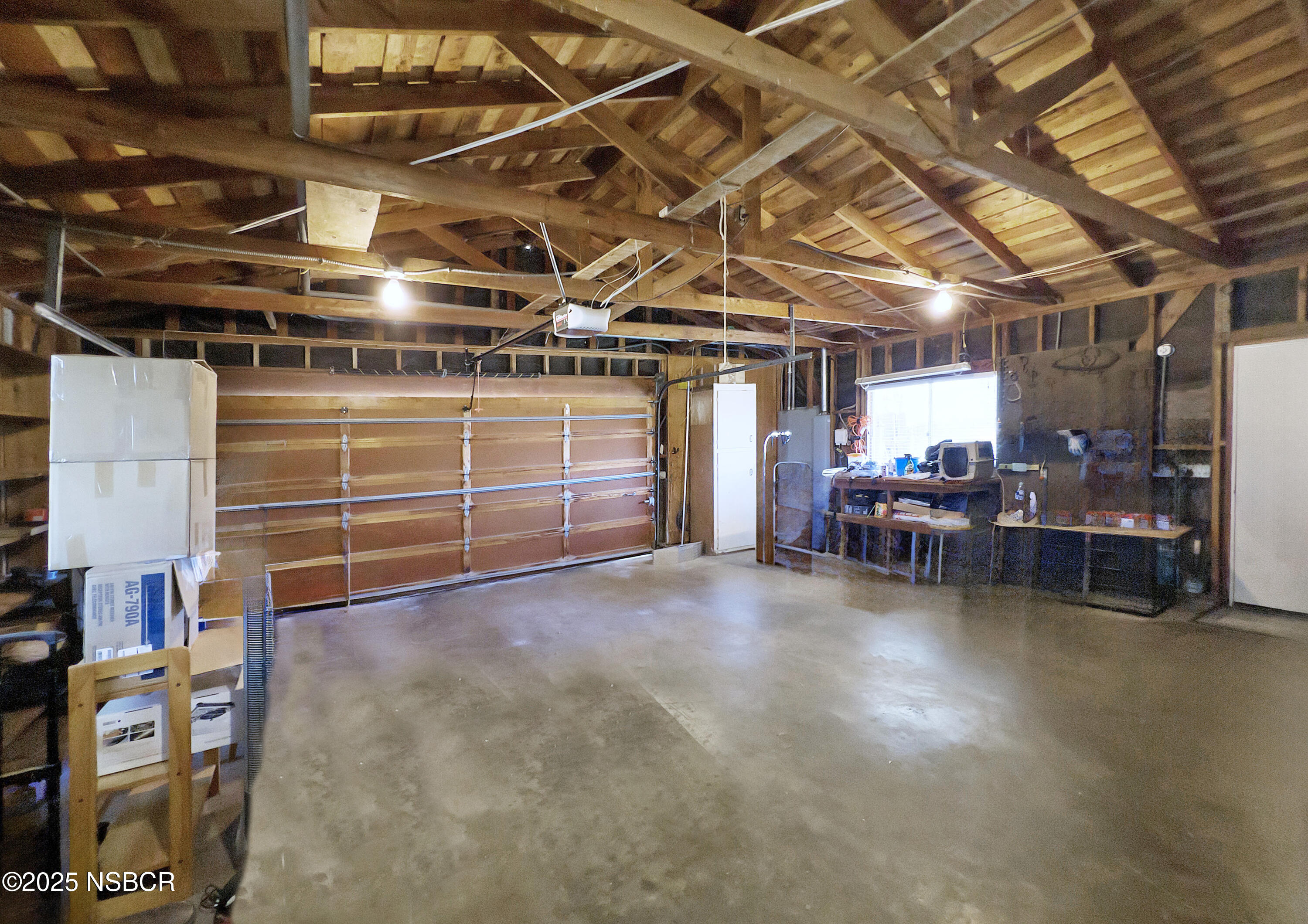 Santa Ynez, California 93460, United States, 3 Bedrooms Bedrooms, ,2 BathroomsBathrooms,Residential,Pending,165970