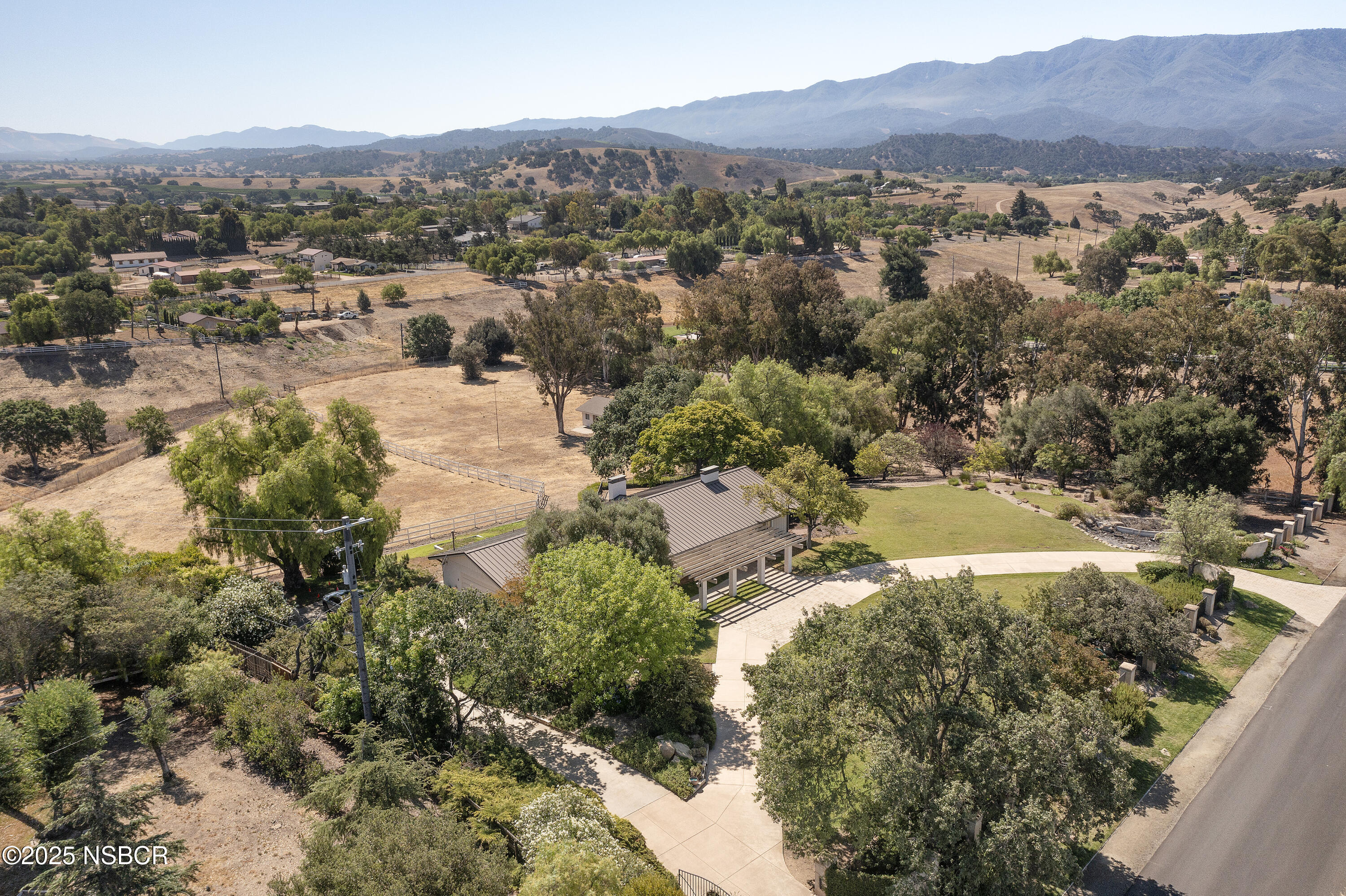 Santa Ynez, California 93460, United States, 3 Bedrooms Bedrooms, ,2 BathroomsBathrooms,Residential,Pending,165970