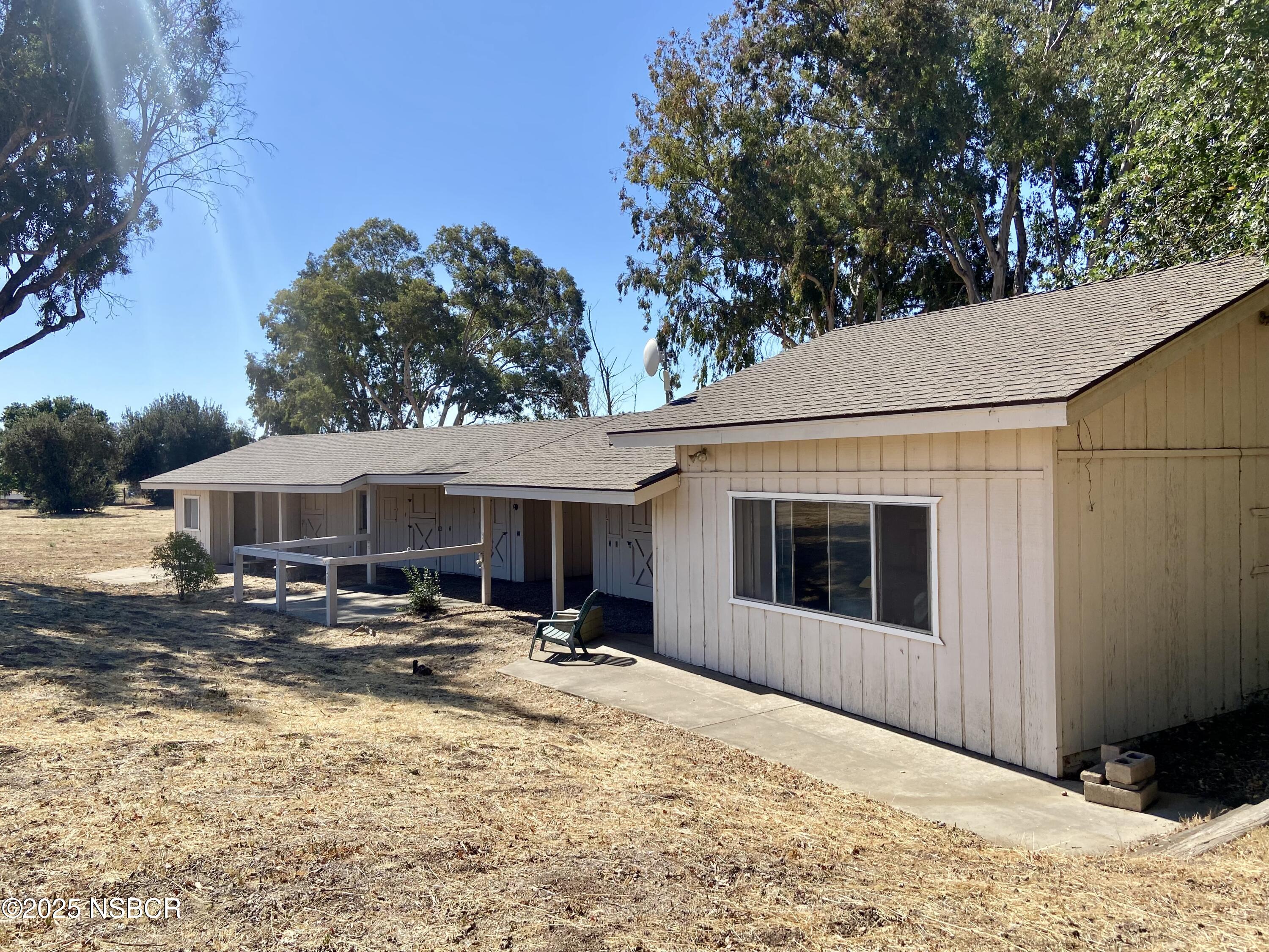 Santa Ynez, California 93460, United States, 3 Bedrooms Bedrooms, ,2 BathroomsBathrooms,Residential,Pending,165970