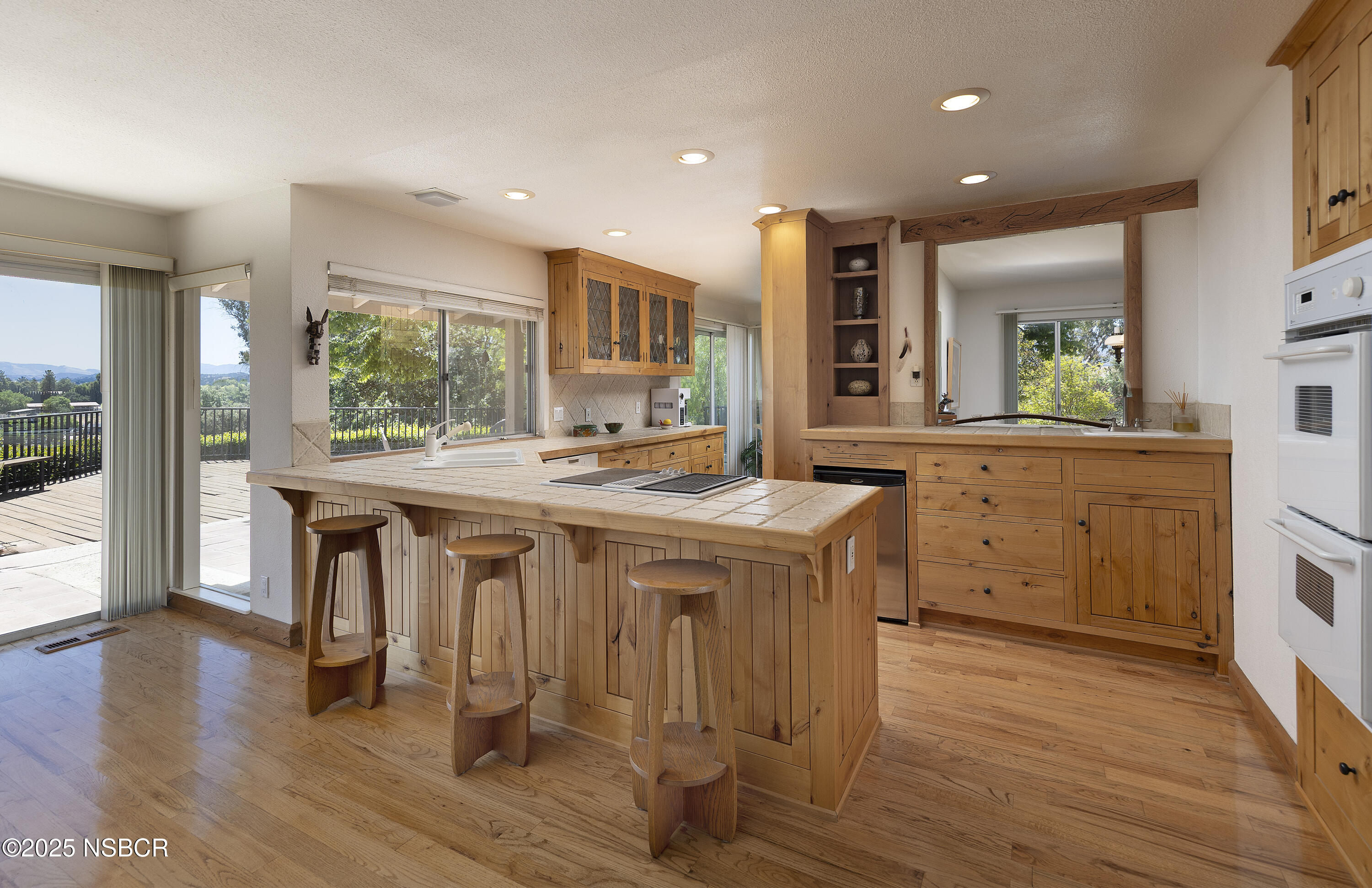 Santa Ynez, California 93460, United States, 3 Bedrooms Bedrooms, ,2 BathroomsBathrooms,Residential,Pending,165970