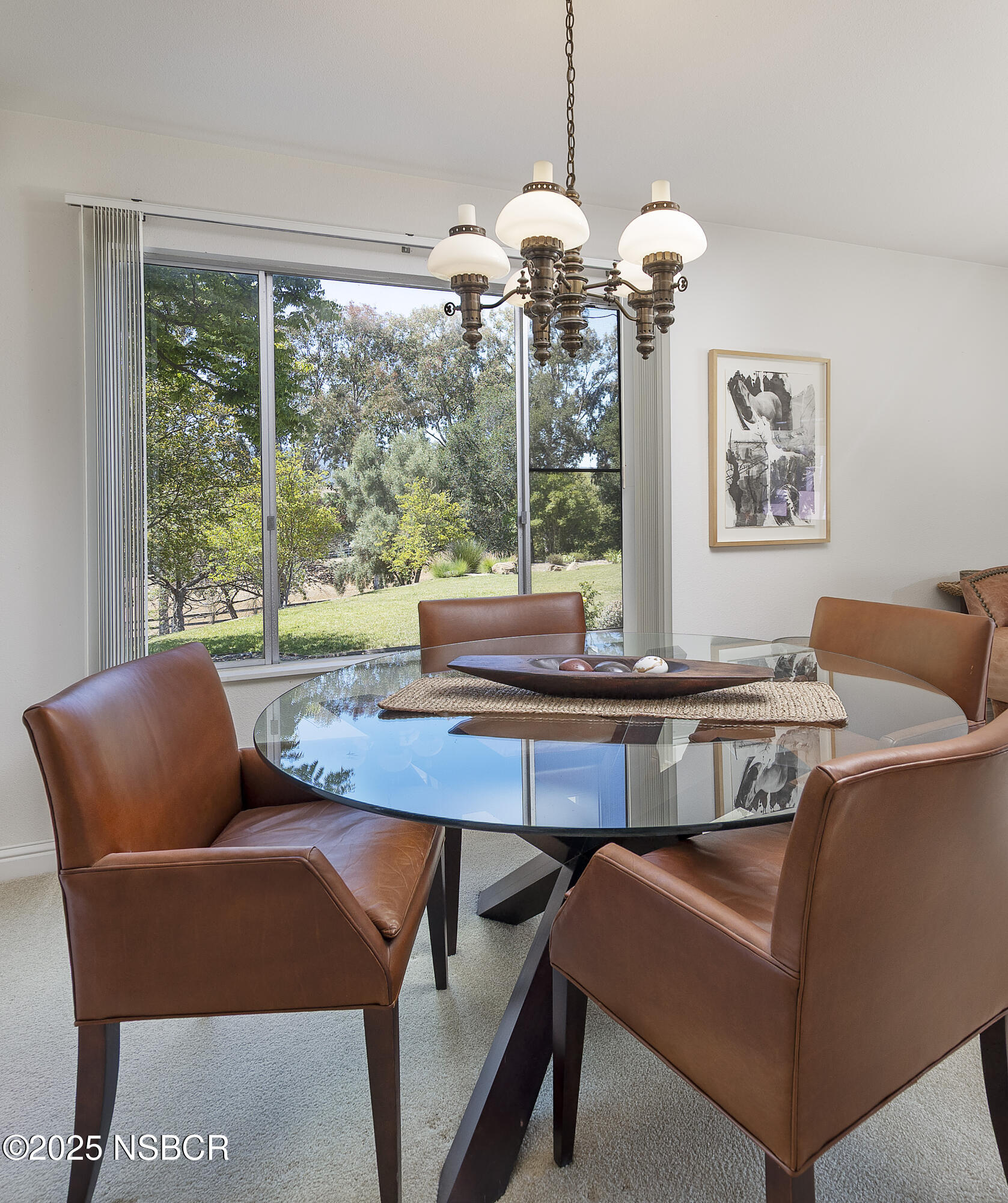 Santa Ynez, California 93460, United States, 3 Bedrooms Bedrooms, ,2 BathroomsBathrooms,Residential,Pending,165970