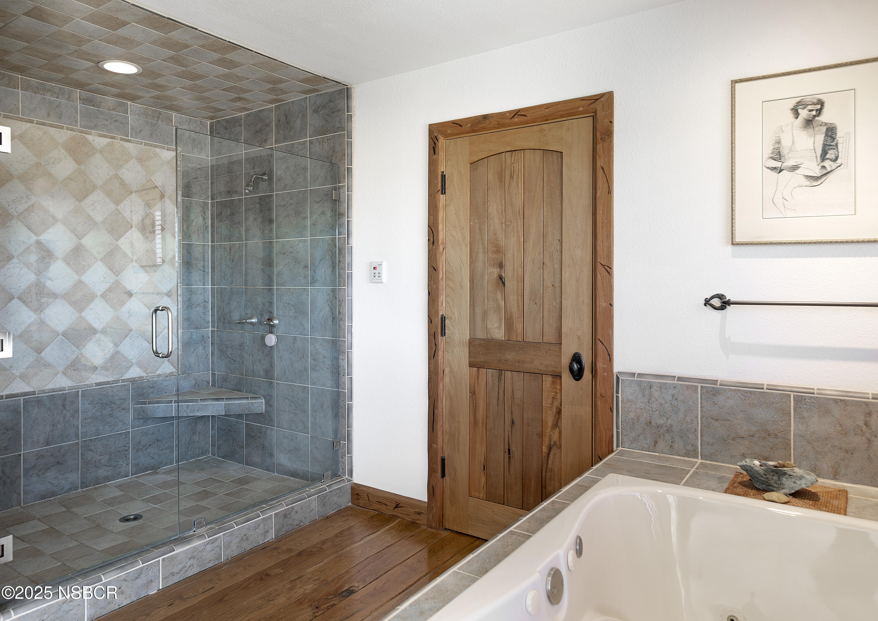 Santa Ynez, California 93460, United States, 3 Bedrooms Bedrooms, ,2 BathroomsBathrooms,Residential,Pending,165970