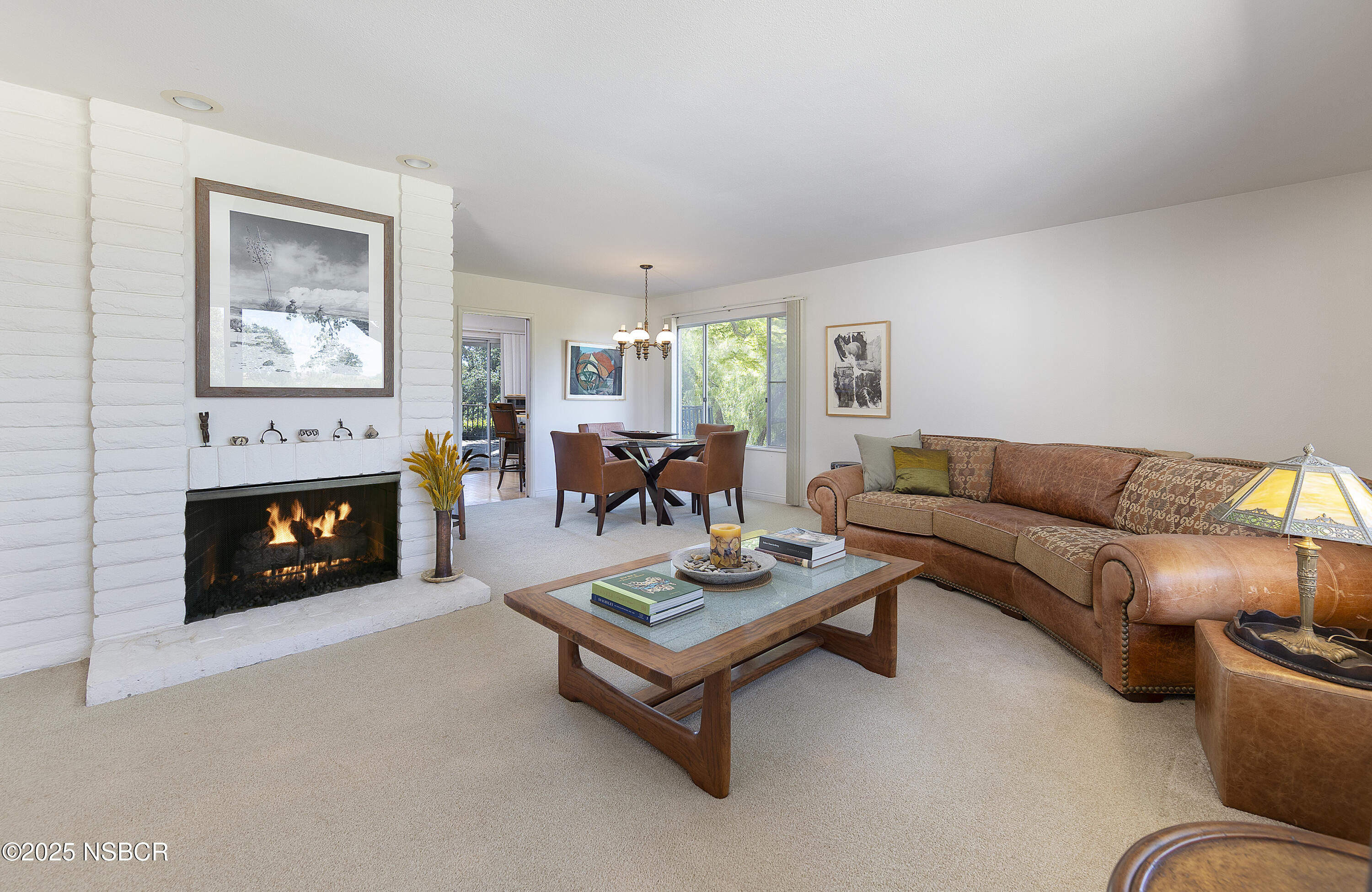 Santa Ynez, California 93460, United States, 3 Bedrooms Bedrooms, ,2 BathroomsBathrooms,Residential,Pending,165970