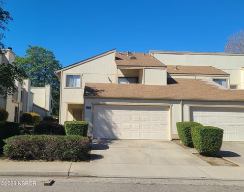 Photo of 1239 Riverside Drive, Lompoc, CA 93436 (MLS # 25000540)