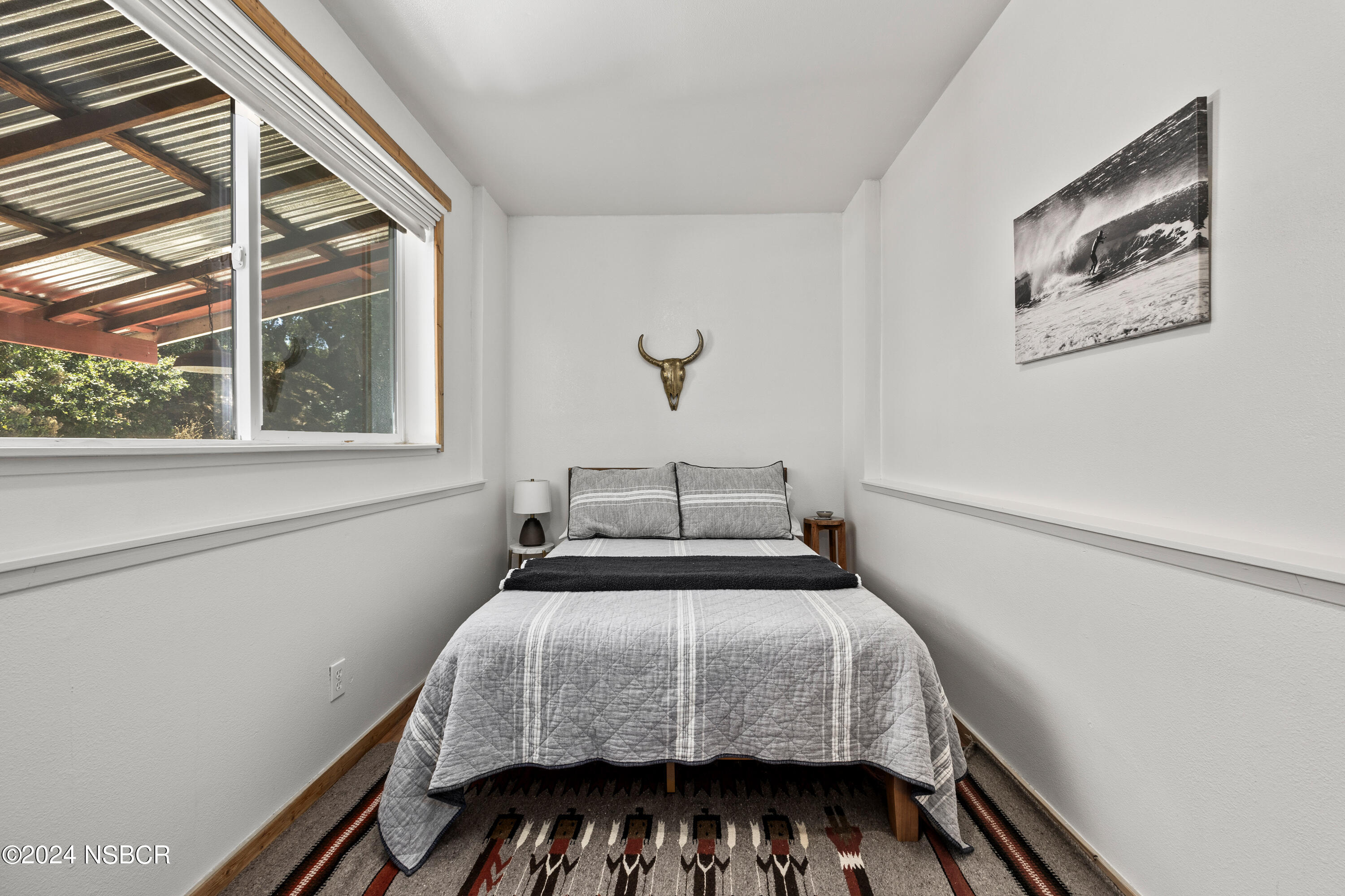 Lompoc, California 93436, United States, 3 Bedrooms Bedrooms, ,3 BathroomsBathrooms,Residential,Active,48651