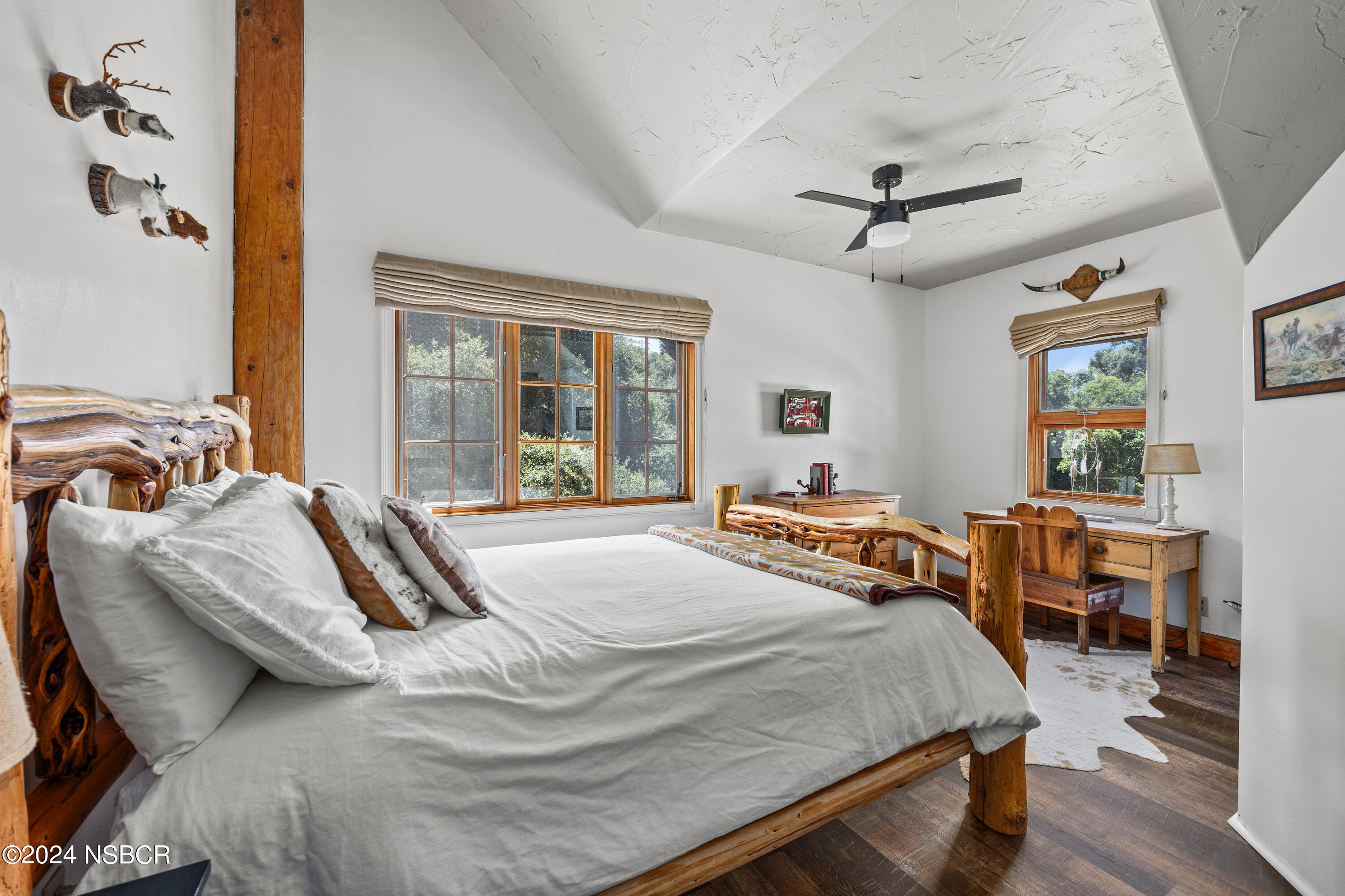 Lompoc, California 93436, United States, 3 Bedrooms Bedrooms, ,3 BathroomsBathrooms,Residential,Active,48651