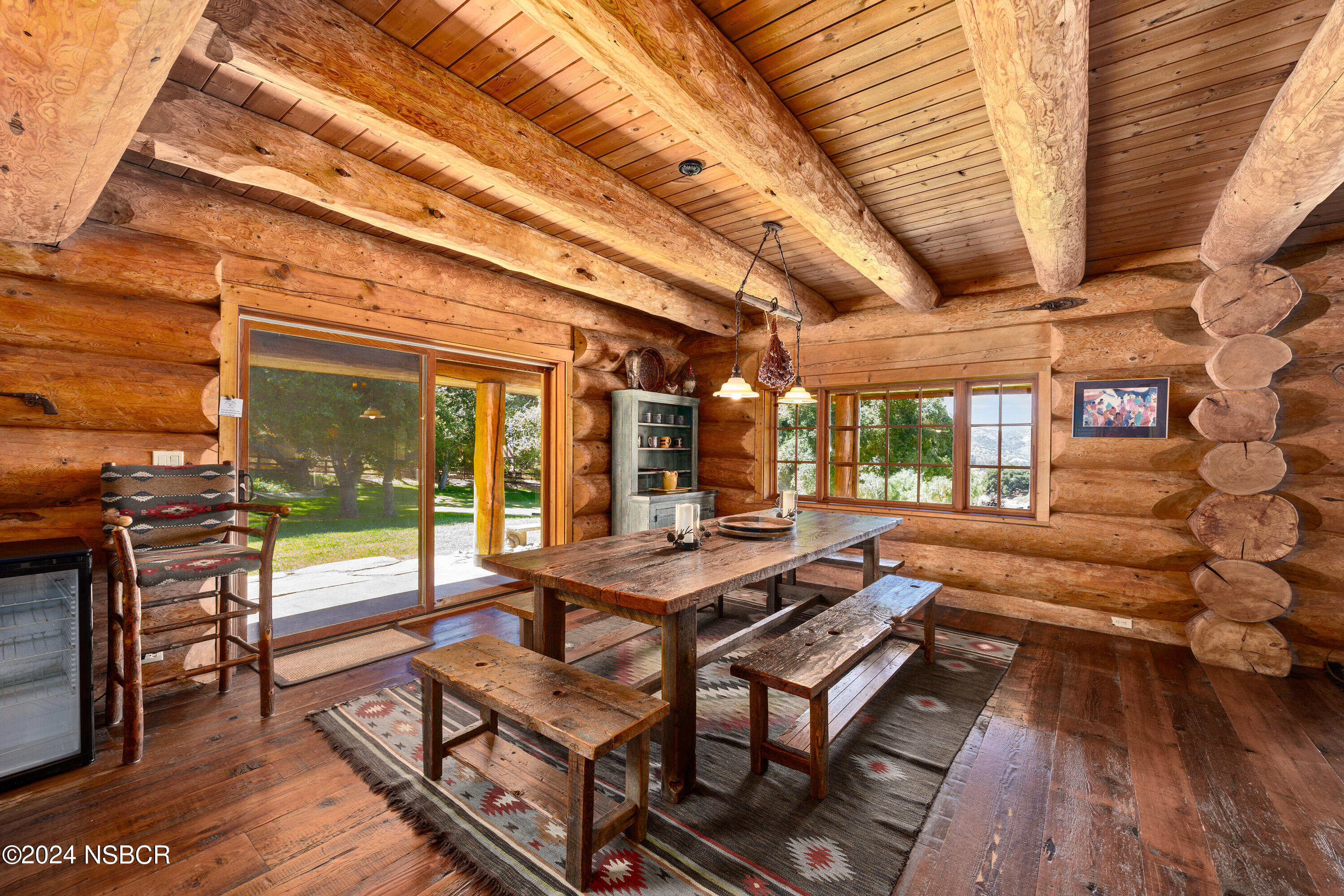 Lompoc, California 93436, United States, 3 Bedrooms Bedrooms, ,3 BathroomsBathrooms,Residential,Active,48651