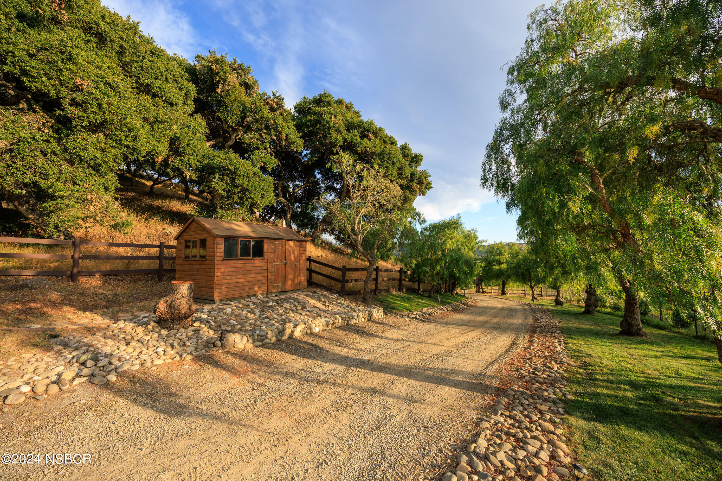 Lompoc, California 93436, United States, 3 Bedrooms Bedrooms, ,3 BathroomsBathrooms,Residential,Active,48651