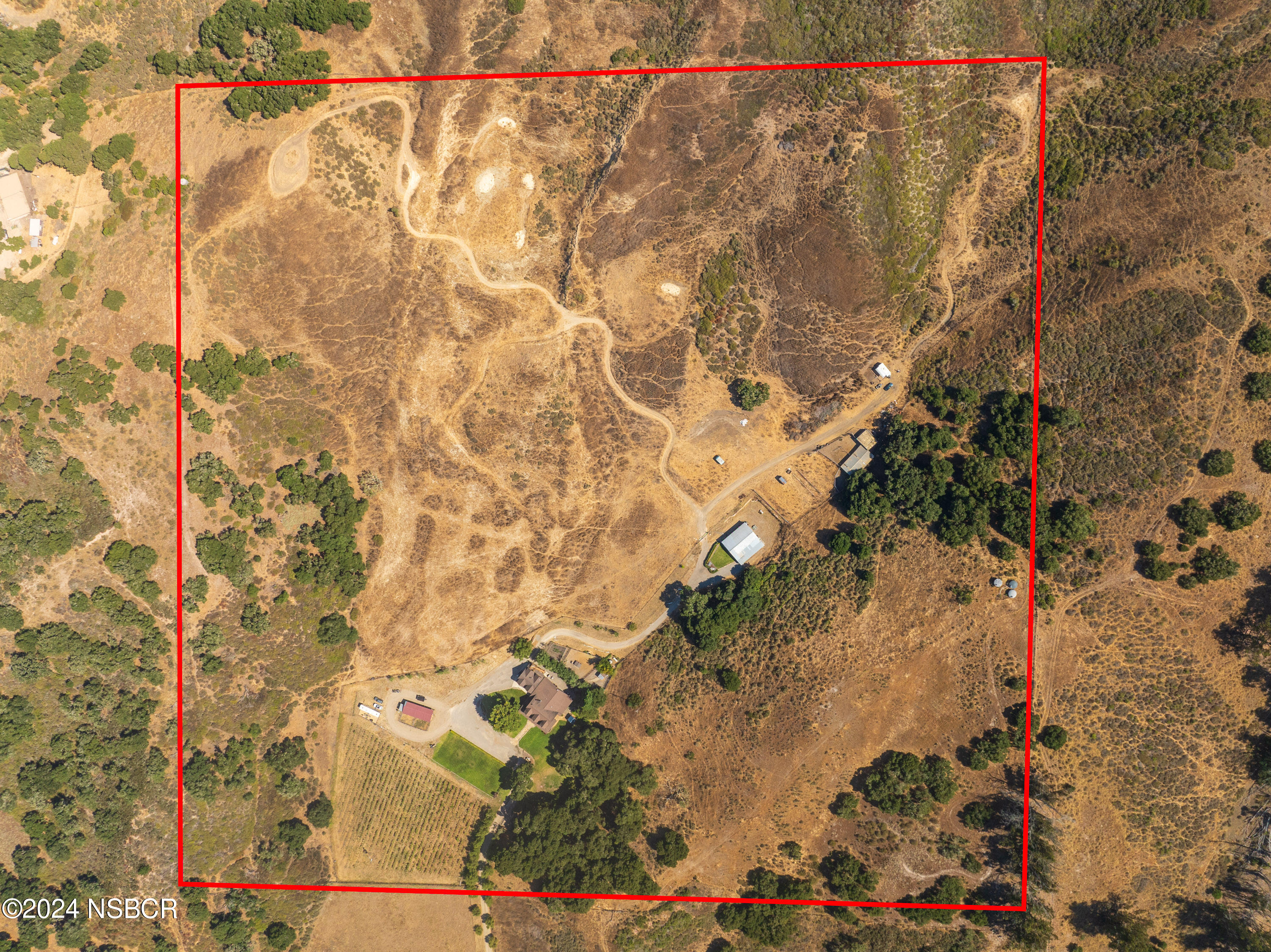 Lompoc, California 93436, United States, 3 Bedrooms Bedrooms, ,3 BathroomsBathrooms,Residential,Active,48651