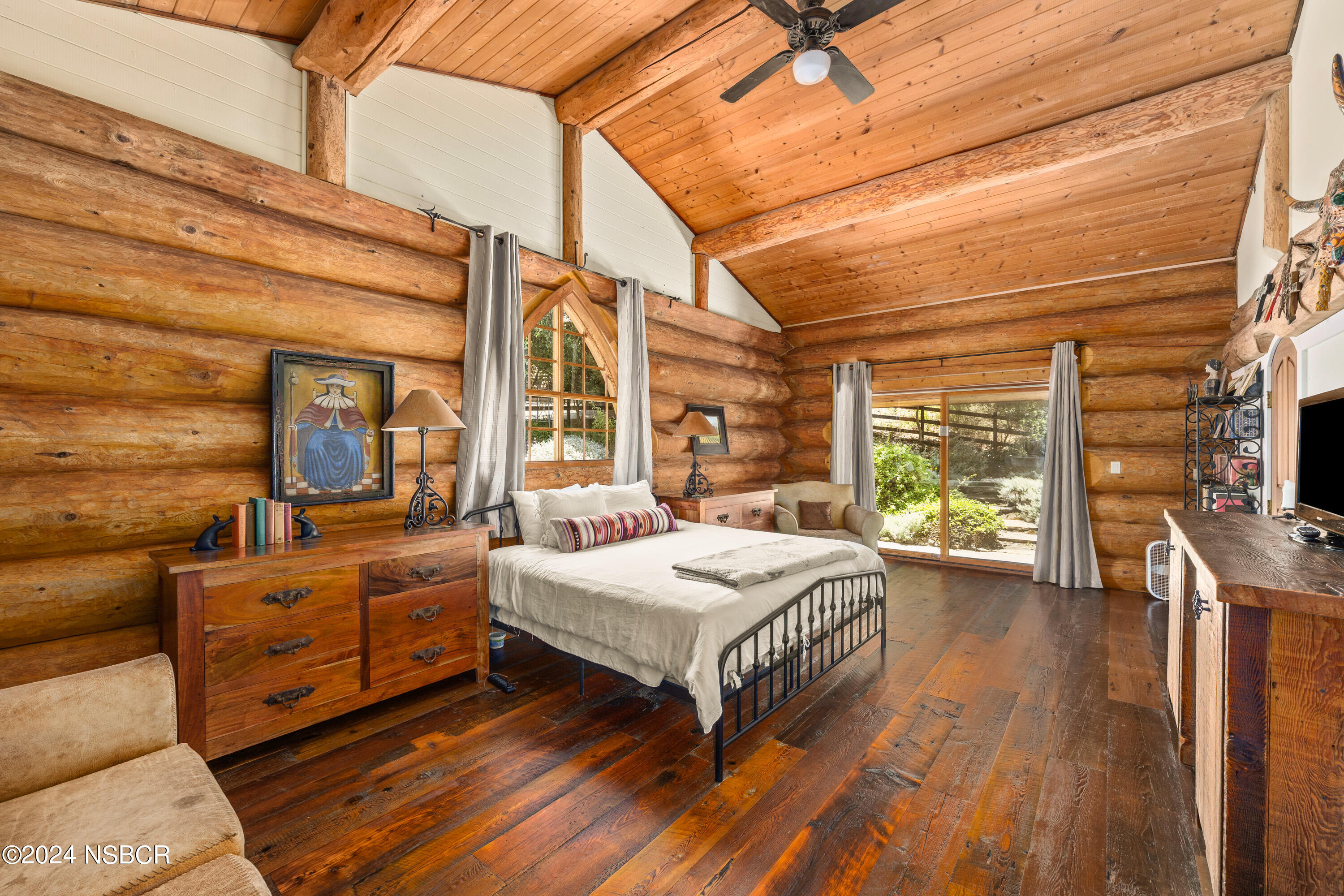 Lompoc, California 93436, United States, 3 Bedrooms Bedrooms, ,3 BathroomsBathrooms,Residential,Active,48651