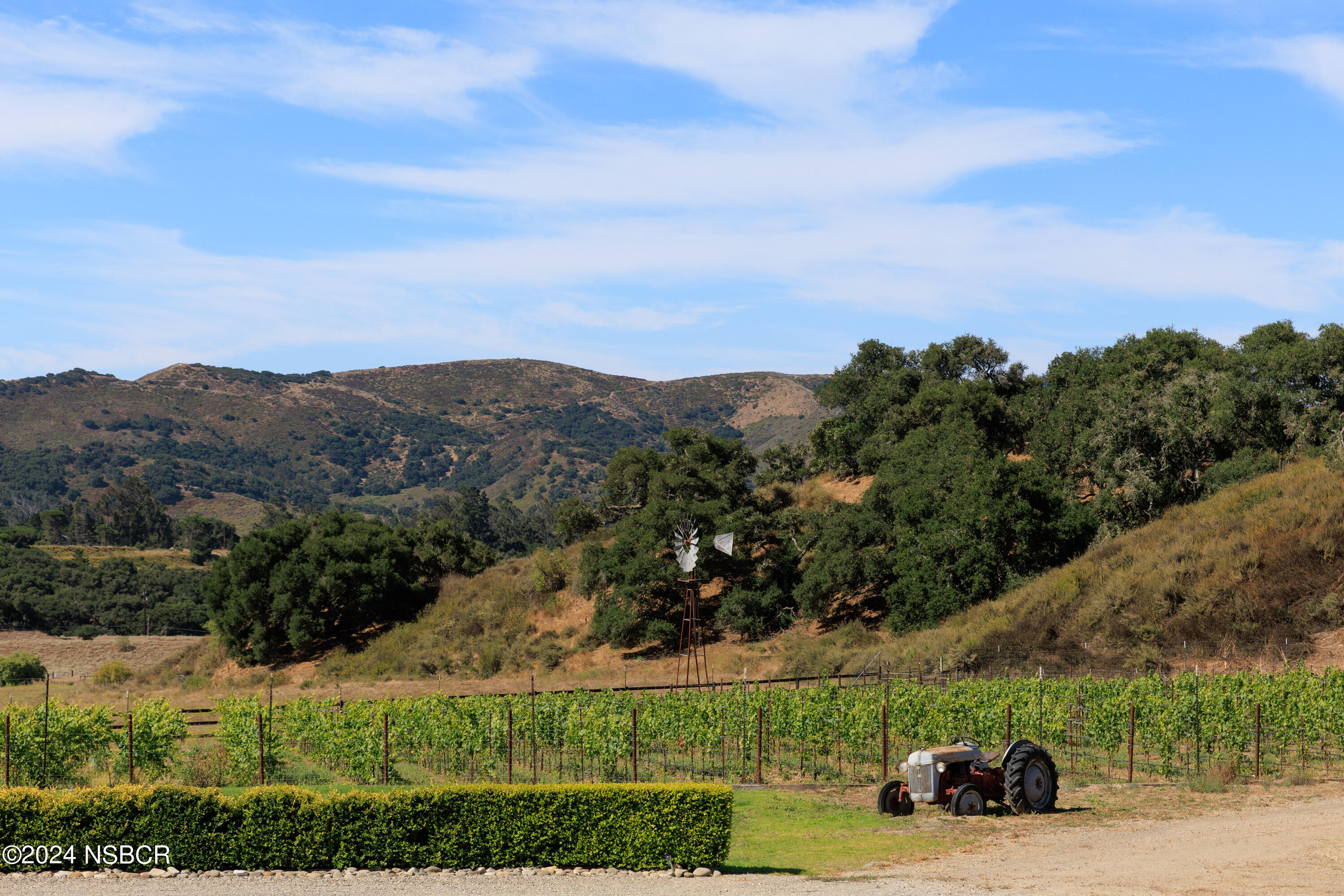 Lompoc, California 93436, United States, 3 Bedrooms Bedrooms, ,3 BathroomsBathrooms,Residential,Active,48651