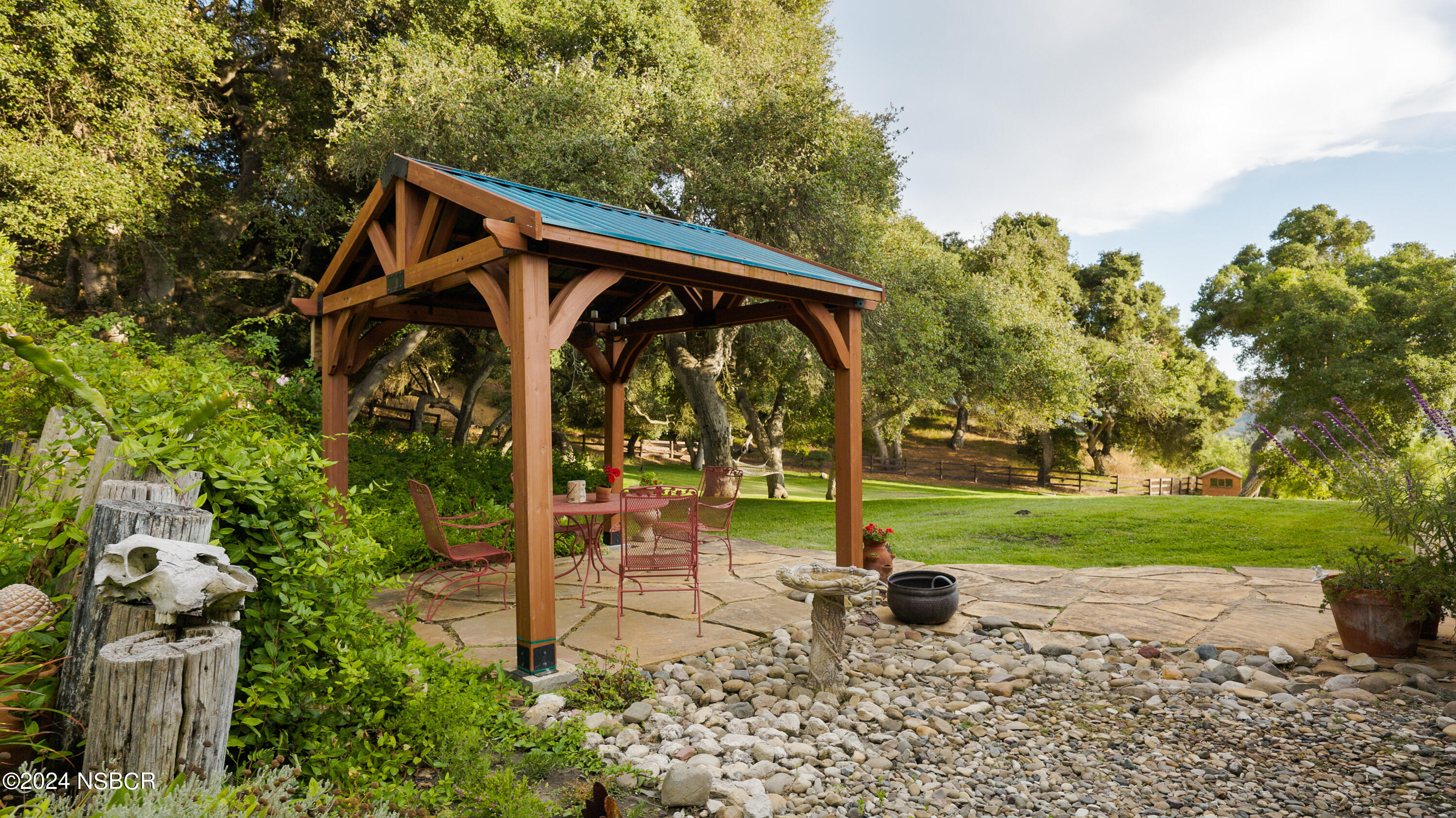 Lompoc, California 93436, United States, 3 Bedrooms Bedrooms, ,3 BathroomsBathrooms,Residential,Active,48651