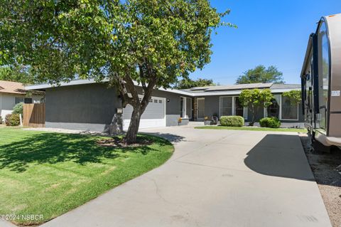 Featured picture for the property 24001670