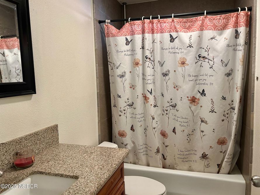 1011 W Harding Ave, Santa Maria, CA 93458 for sale - Stessa