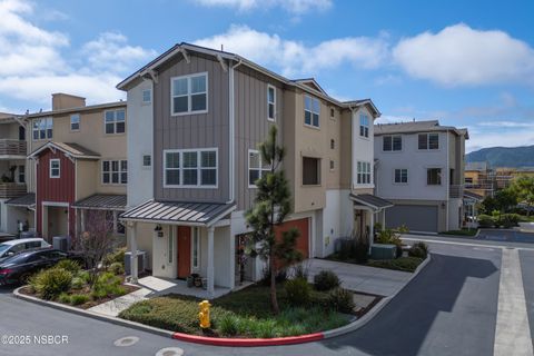246 Robles Way, Buellton, CA 93427 - MLS#: 25001021