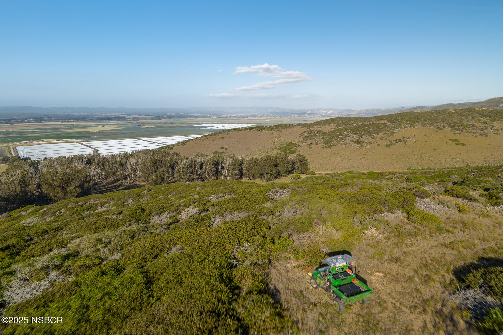 Lompoc, California 93436, United States, 4 Bedrooms Bedrooms, ,3 BathroomsBathrooms,Residential,Active,171348