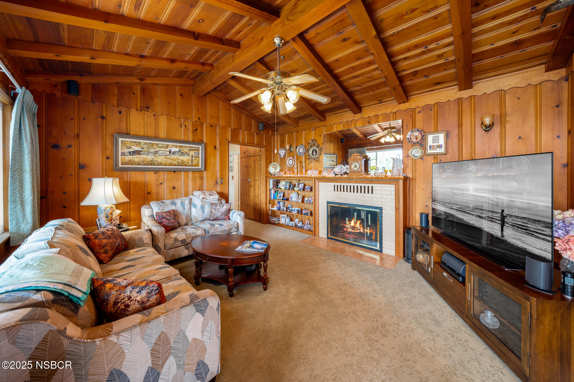 Lompoc, California 93436, United States, 4 Bedrooms Bedrooms, ,3 BathroomsBathrooms,Residential,Active,171348