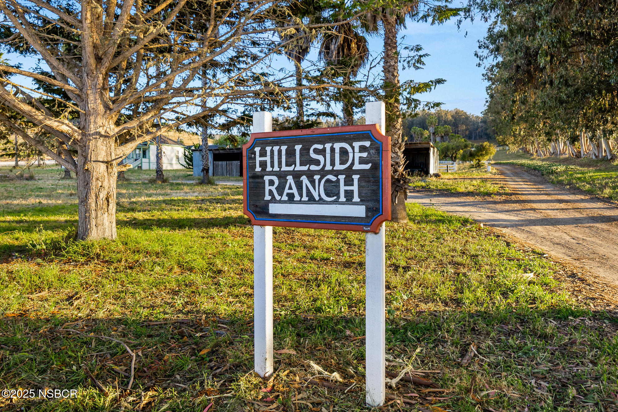 Lompoc, California 93436, United States, 4 Bedrooms Bedrooms, ,3 BathroomsBathrooms,Residential,Active,171348