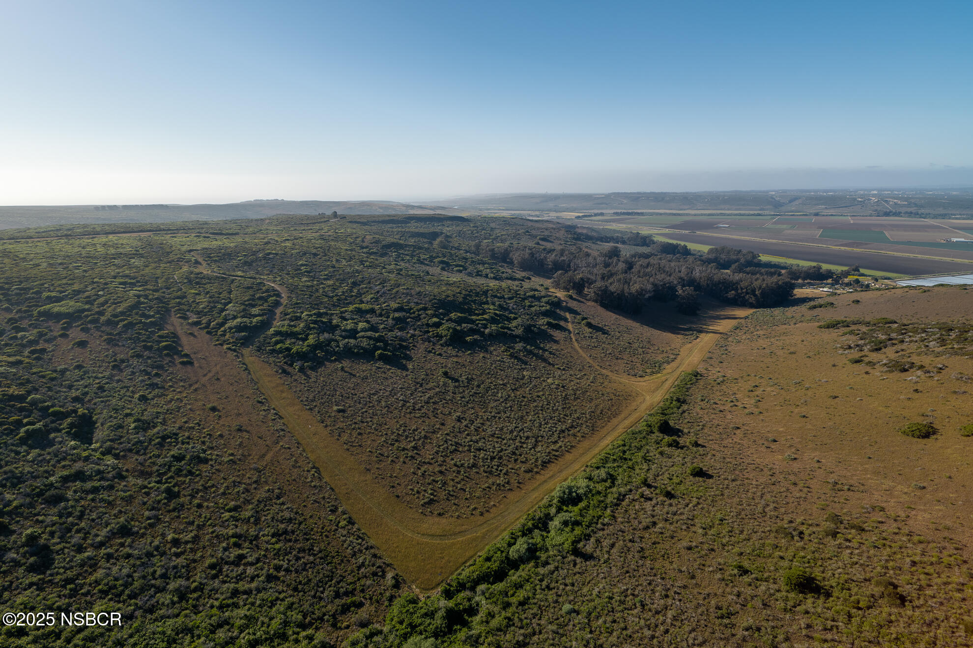 Lompoc, California 93436, United States, 4 Bedrooms Bedrooms, ,3 BathroomsBathrooms,Residential,Active,171348