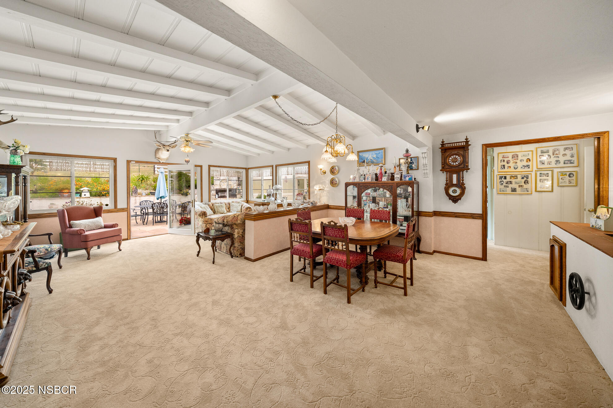 Lompoc, California 93436, United States, 4 Bedrooms Bedrooms, ,3 BathroomsBathrooms,Residential,Active,171348